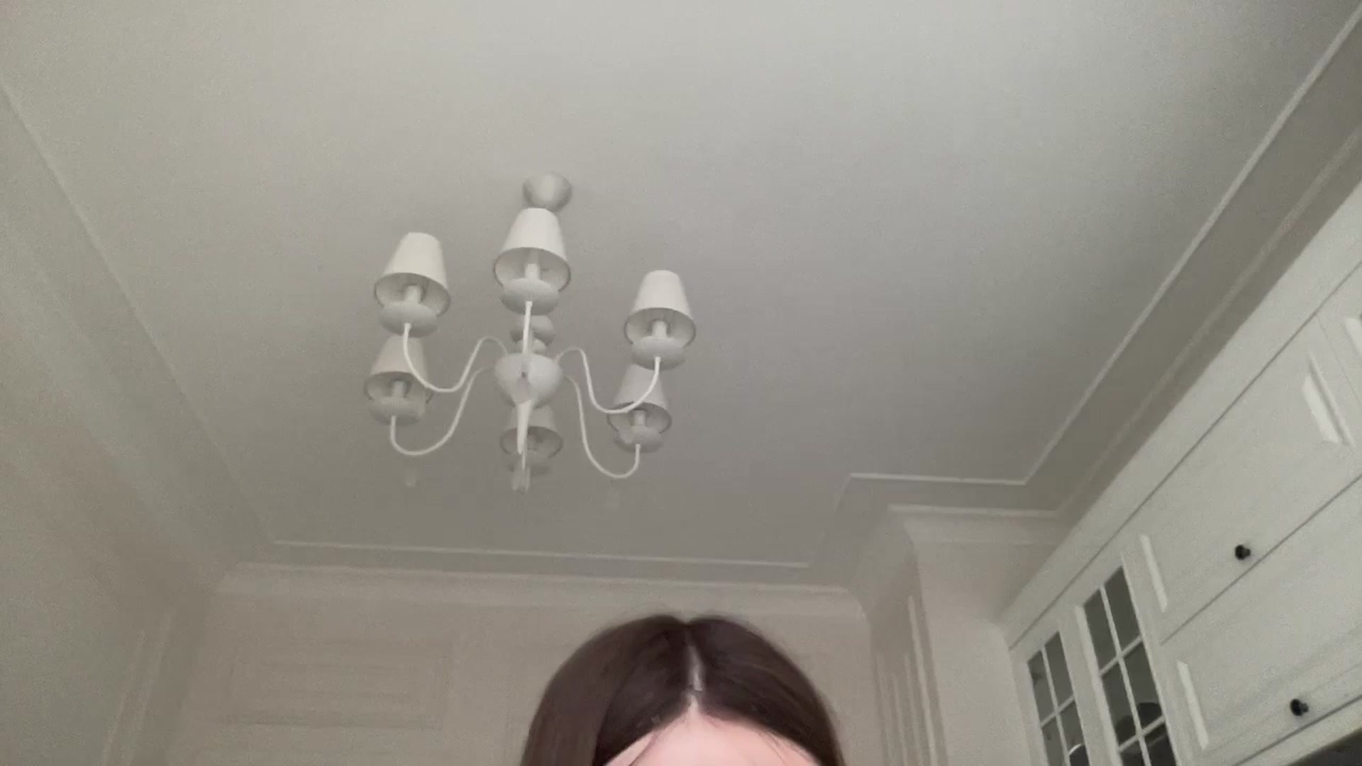Gallery image thumbnail from StellaSol's myfreecams stream on, 03/04/2024, 15:07 image 1 of 20
