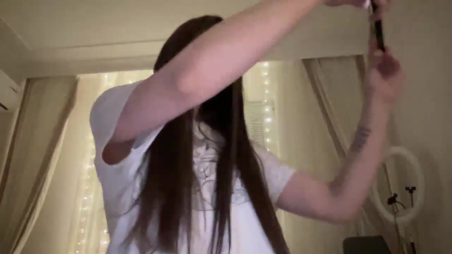 Gallery image thumbnail from StellaSol's myfreecams stream on, 03/04/2024, 17:03 image 9 of 20