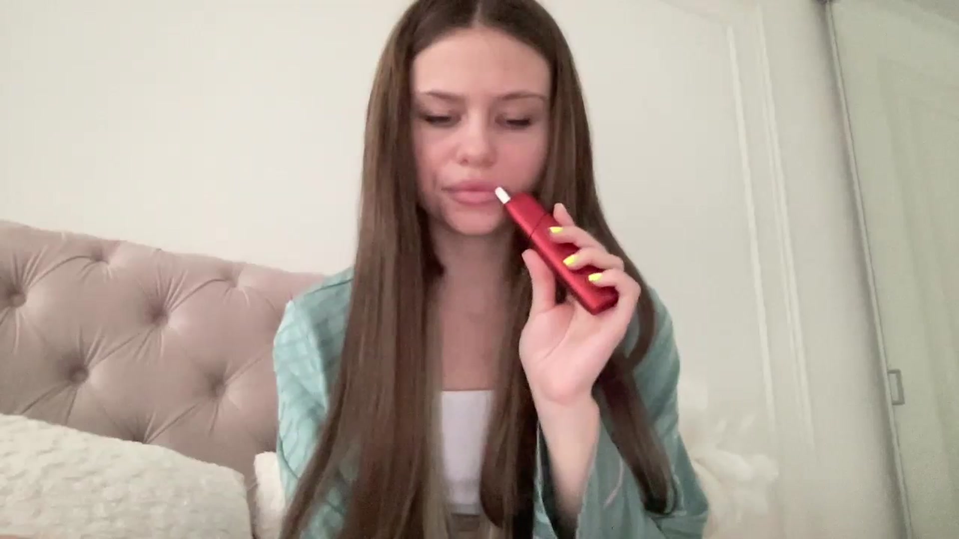 Gallery image thumbnail from StellaSol's myfreecams stream on, 03/08/2024, 07:30 image 8 of 20