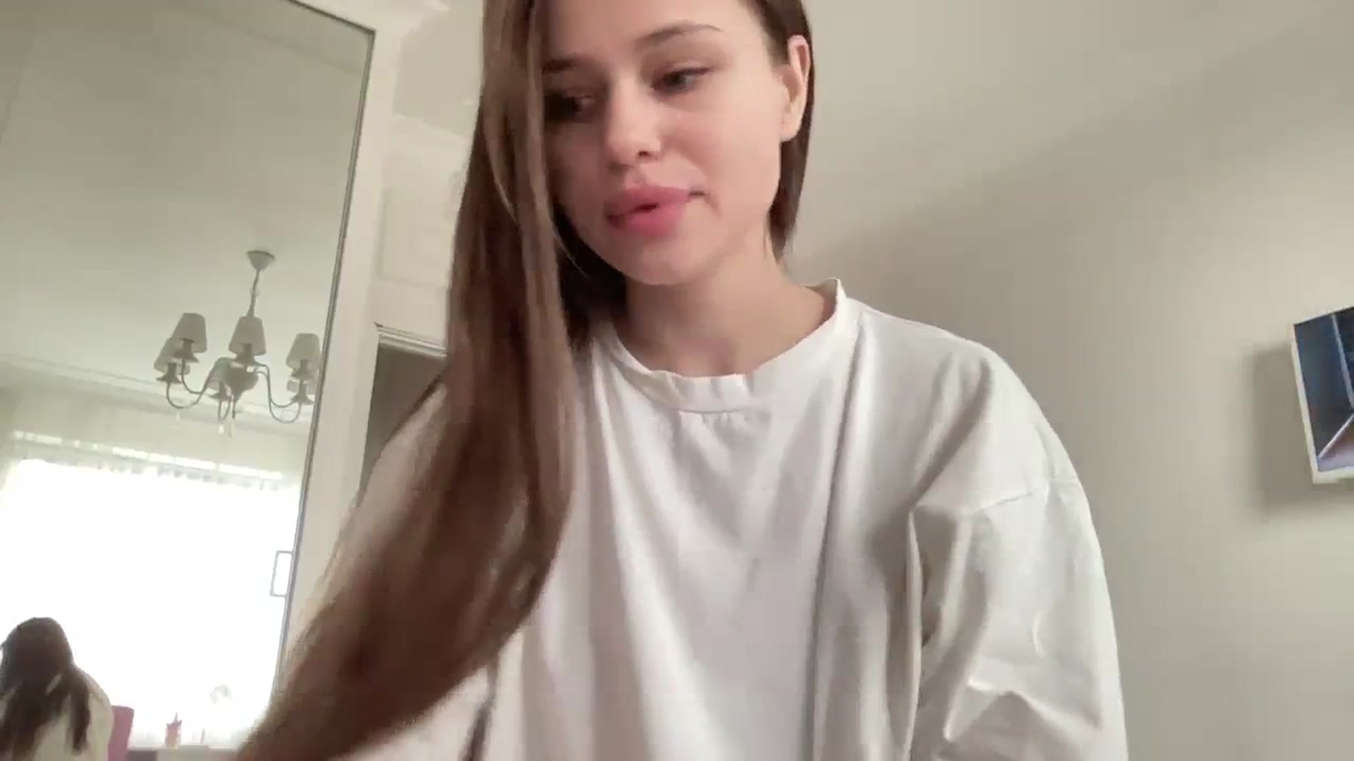 Gallery image thumbnail from StellaSol's myfreecams stream on, 03/17/2024, 12:35 image 20 of 20
