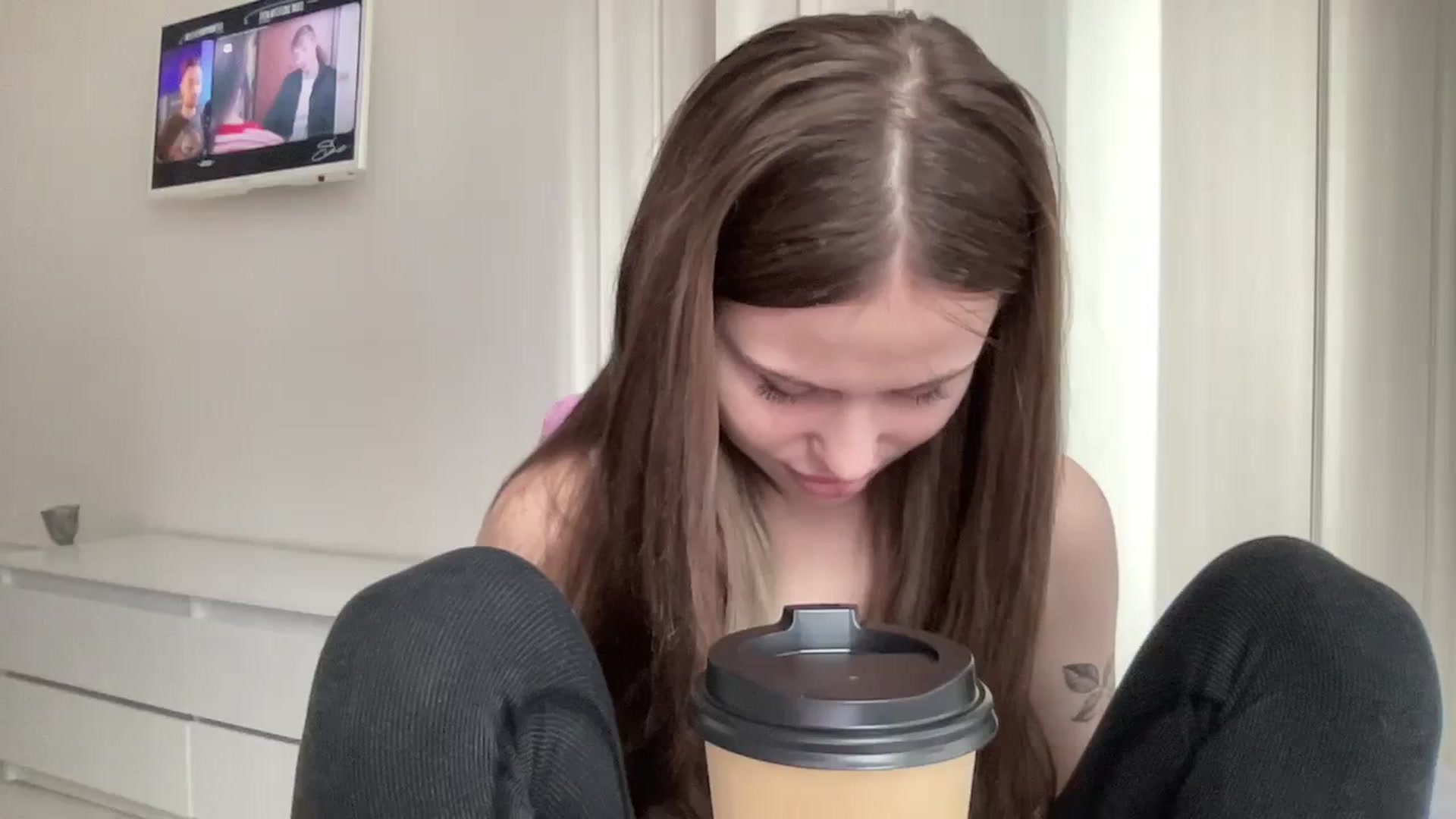 Gallery image thumbnail from StellaSol's myfreecams stream on, 03/17/2024, 14:20 image 18 of 20