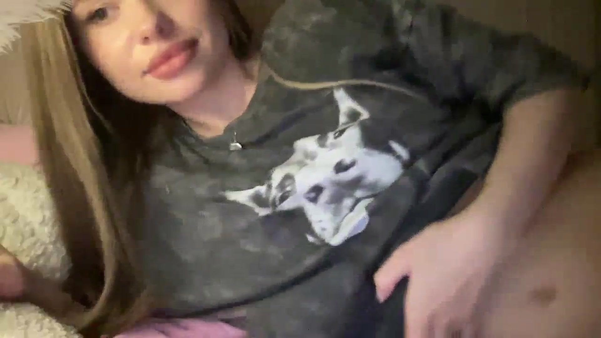 Gallery image thumbnail from StellaSol's myfreecams stream on, 03/29/2024, 17:35 image 8 of 20