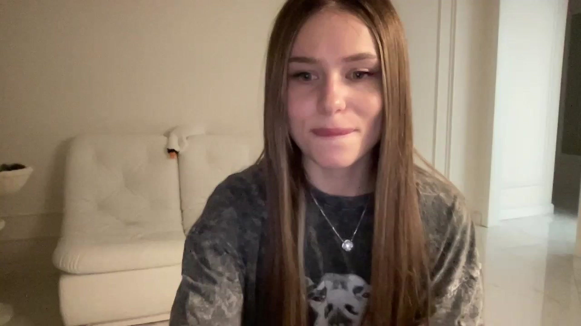Gallery image thumbnail from StellaSol's myfreecams stream on, 03/29/2024, 18:17 image 19 of 20