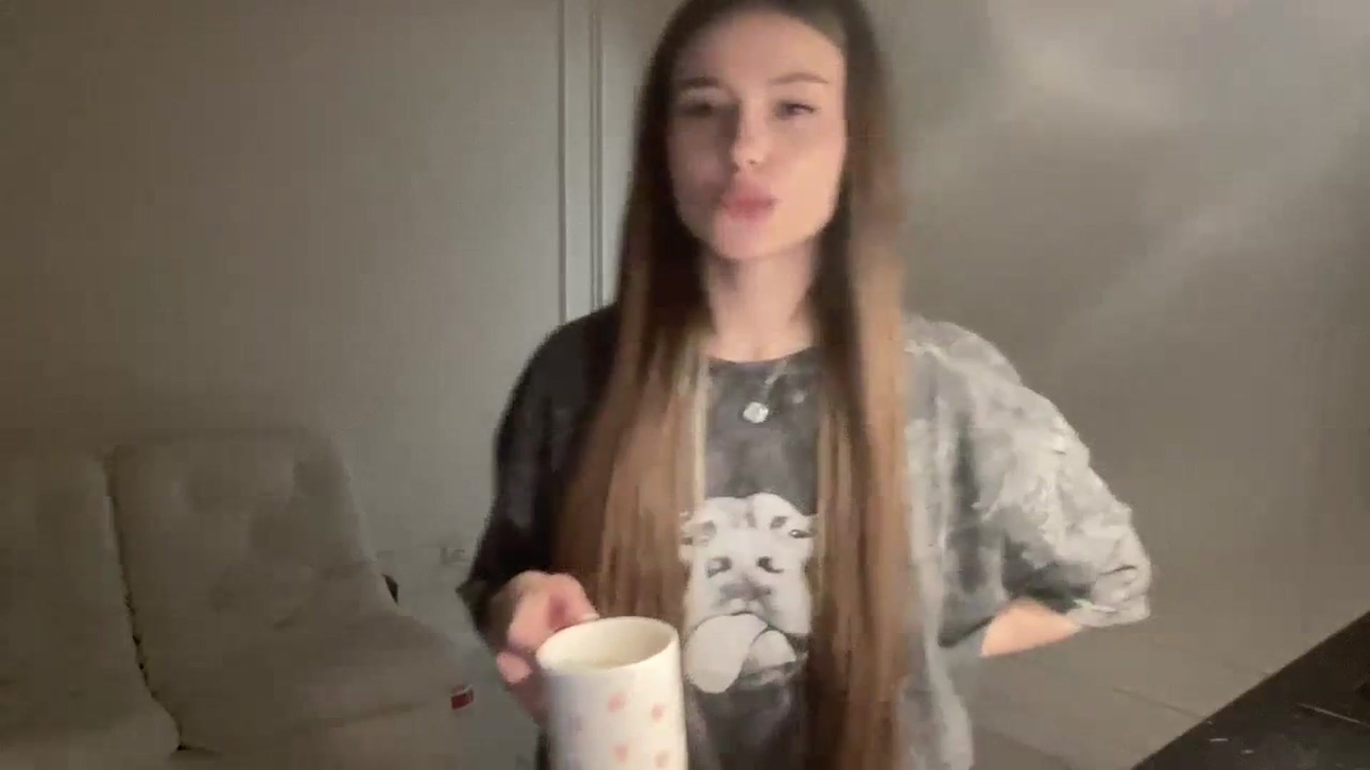 Gallery image thumbnail from StellaSol's myfreecams stream on, 03/29/2024, 18:17 image 16 of 20