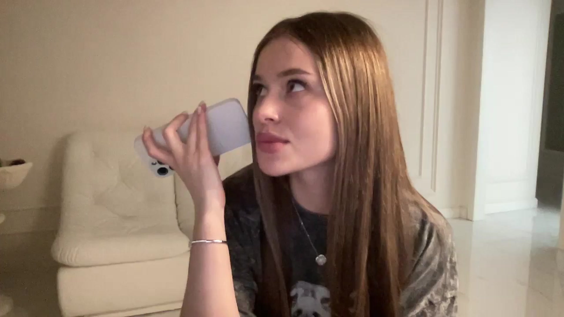 Gallery image thumbnail from StellaSol's myfreecams stream on, 03/29/2024, 18:17 image 17 of 20