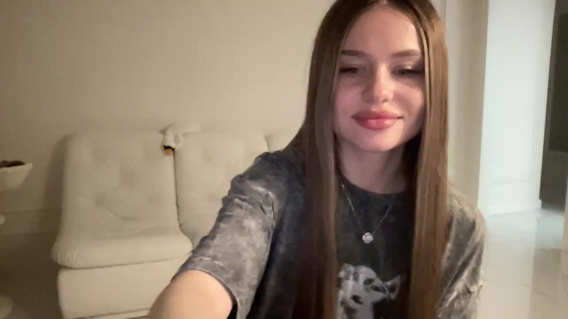 Gallery image thumbnail from StellaSol's myfreecams stream on, 03/29/2024, 18:17 image 20 of 20