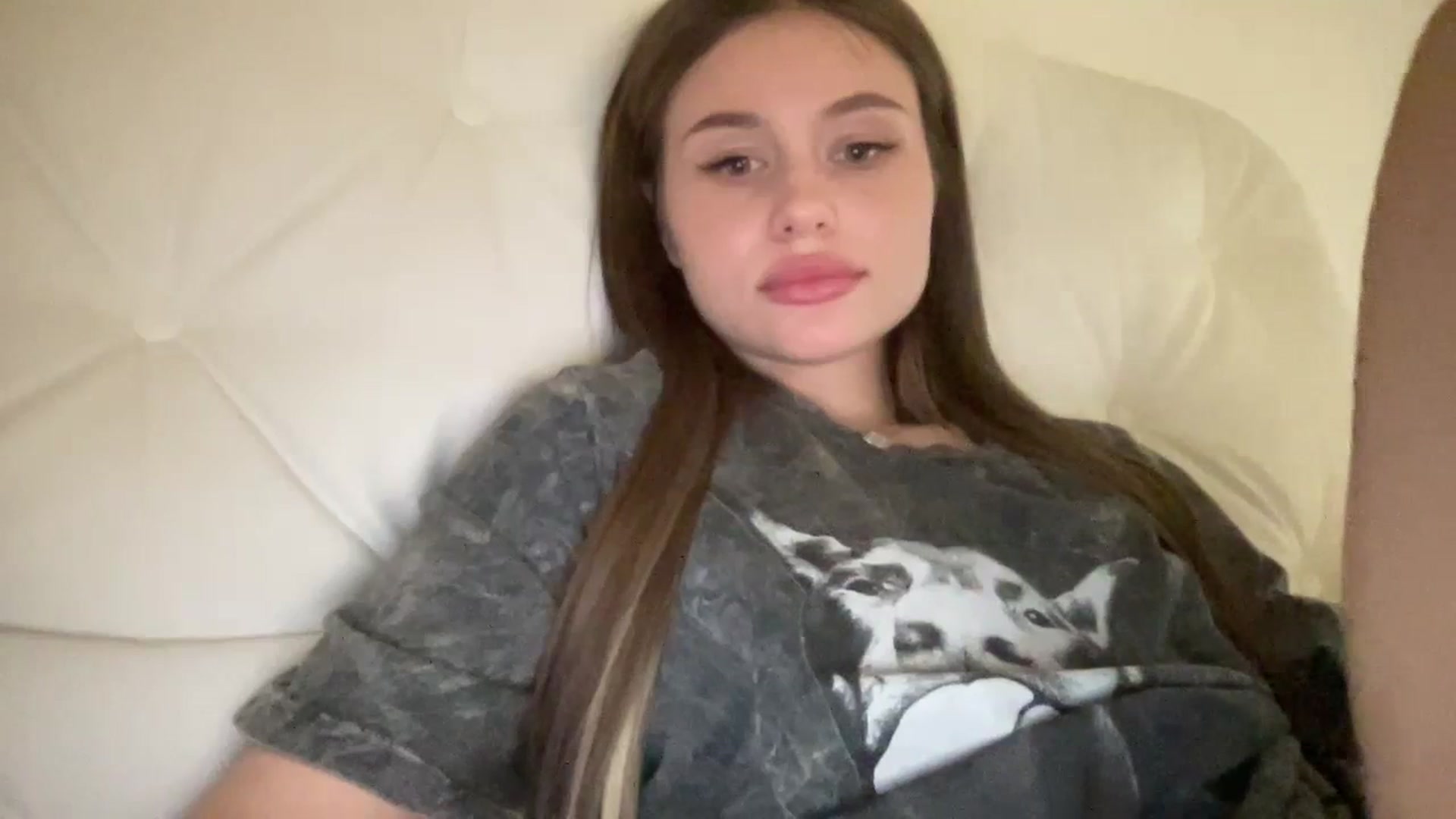 Gallery image thumbnail from StellaSol's myfreecams stream on, 03/29/2024, 20:12 image 17 of 20