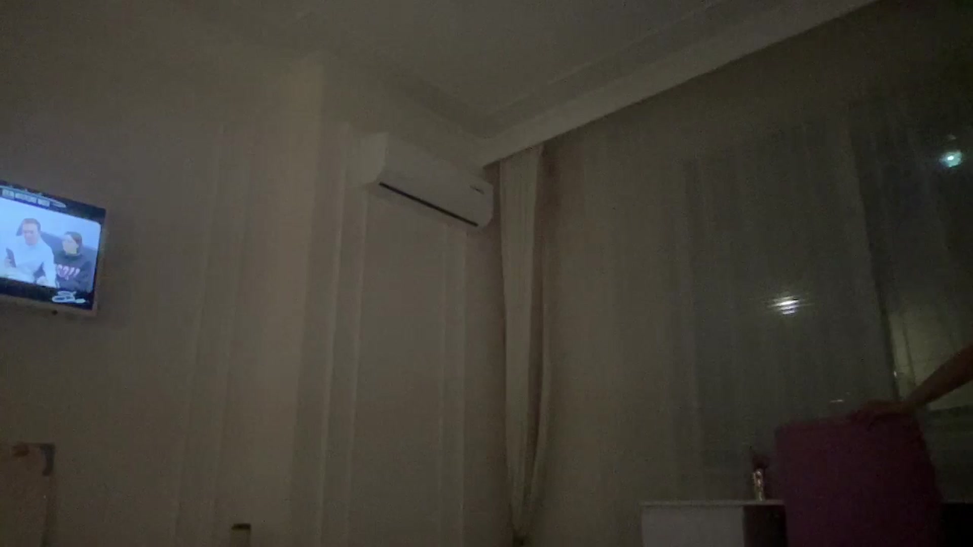 Gallery image thumbnail from StellaSol's myfreecams stream on, 04/12/2024, 17:22 image 10 of 20