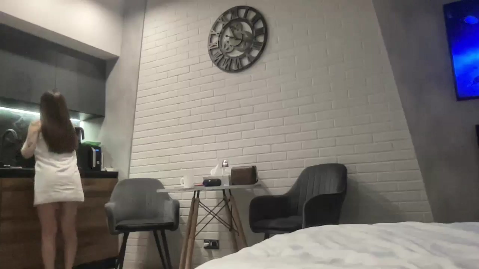 Gallery image thumbnail from StellaSol's myfreecams stream on, 04/25/2024, 22:17 image 9 of 20