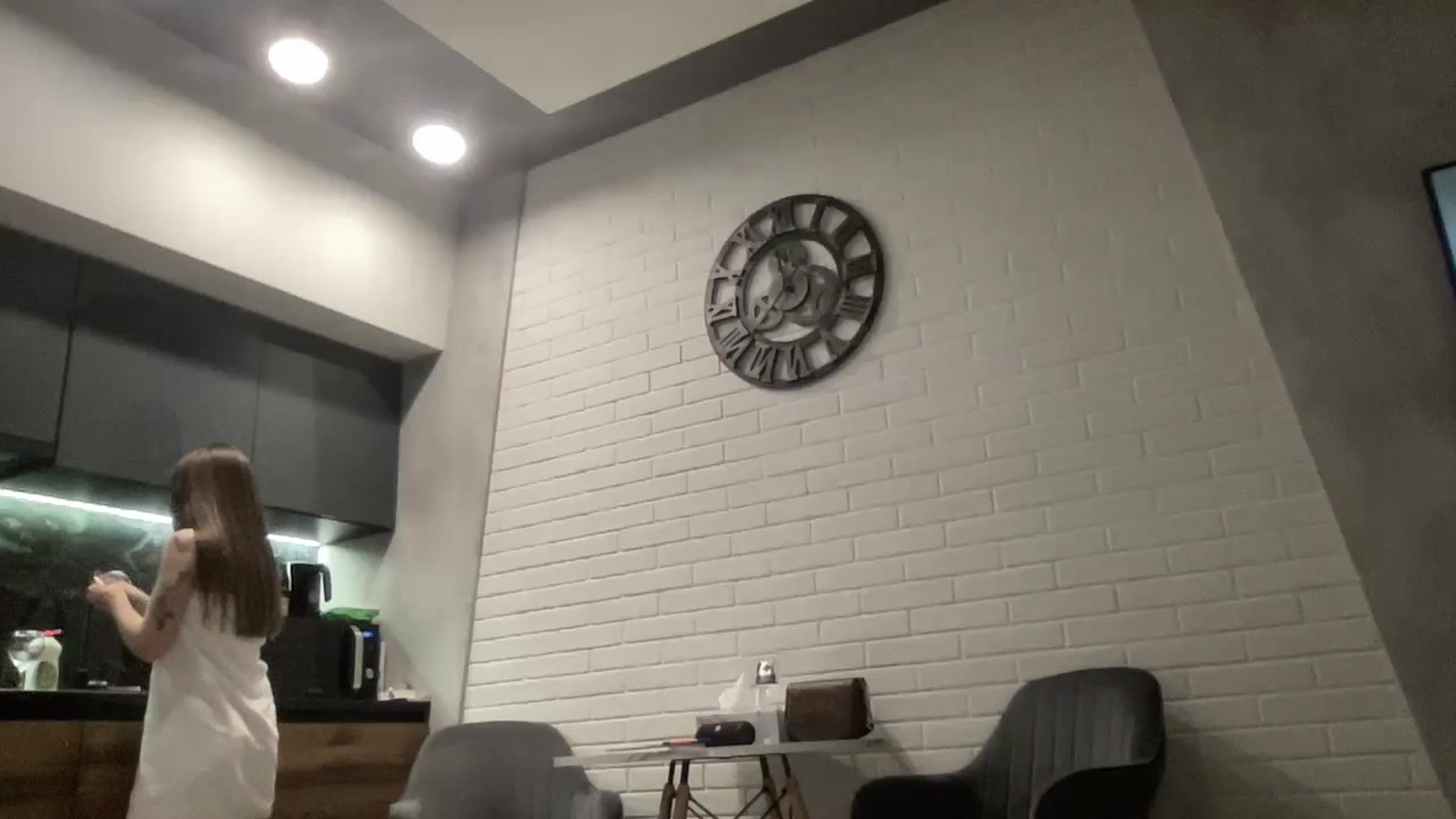 Gallery image thumbnail from StellaSol's myfreecams stream on, 04/25/2024, 22:17 image 13 of 20