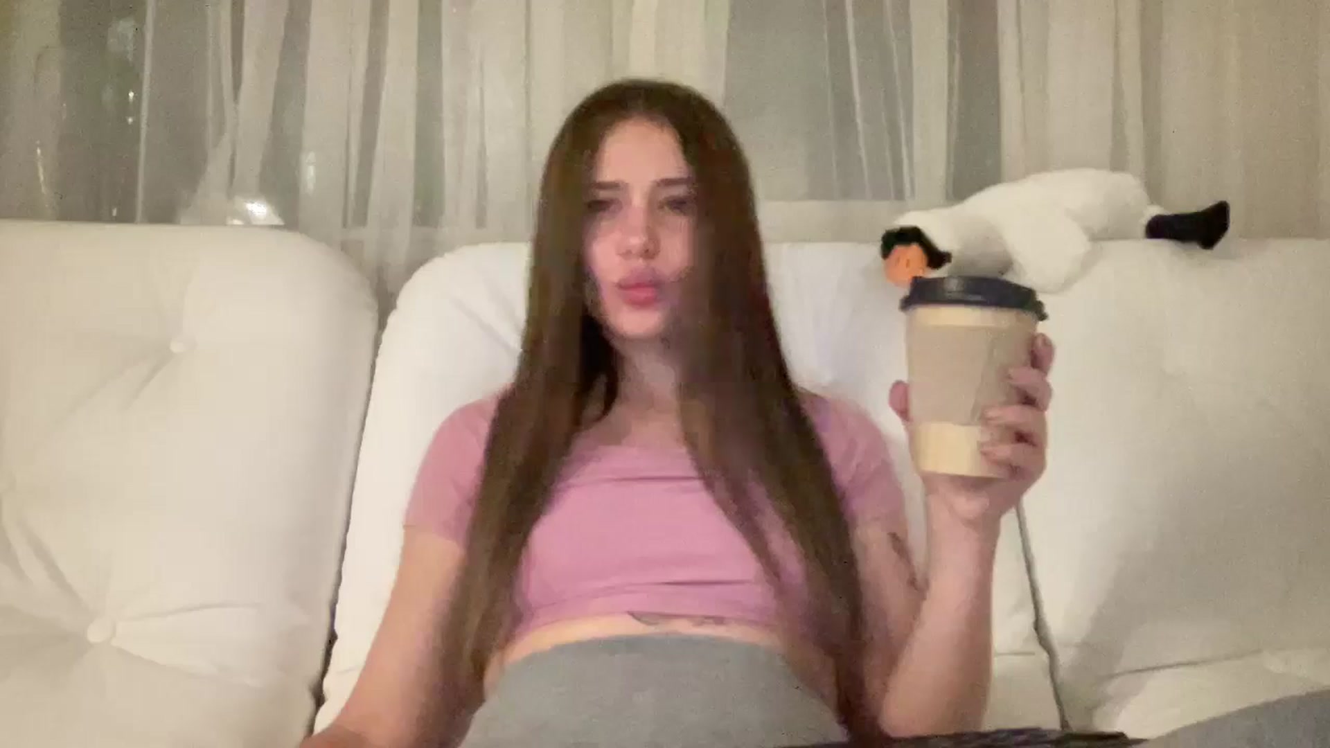 Gallery image thumbnail from StellaSol's myfreecams stream on, 06/12/2024, 20:38 image 6 of 20