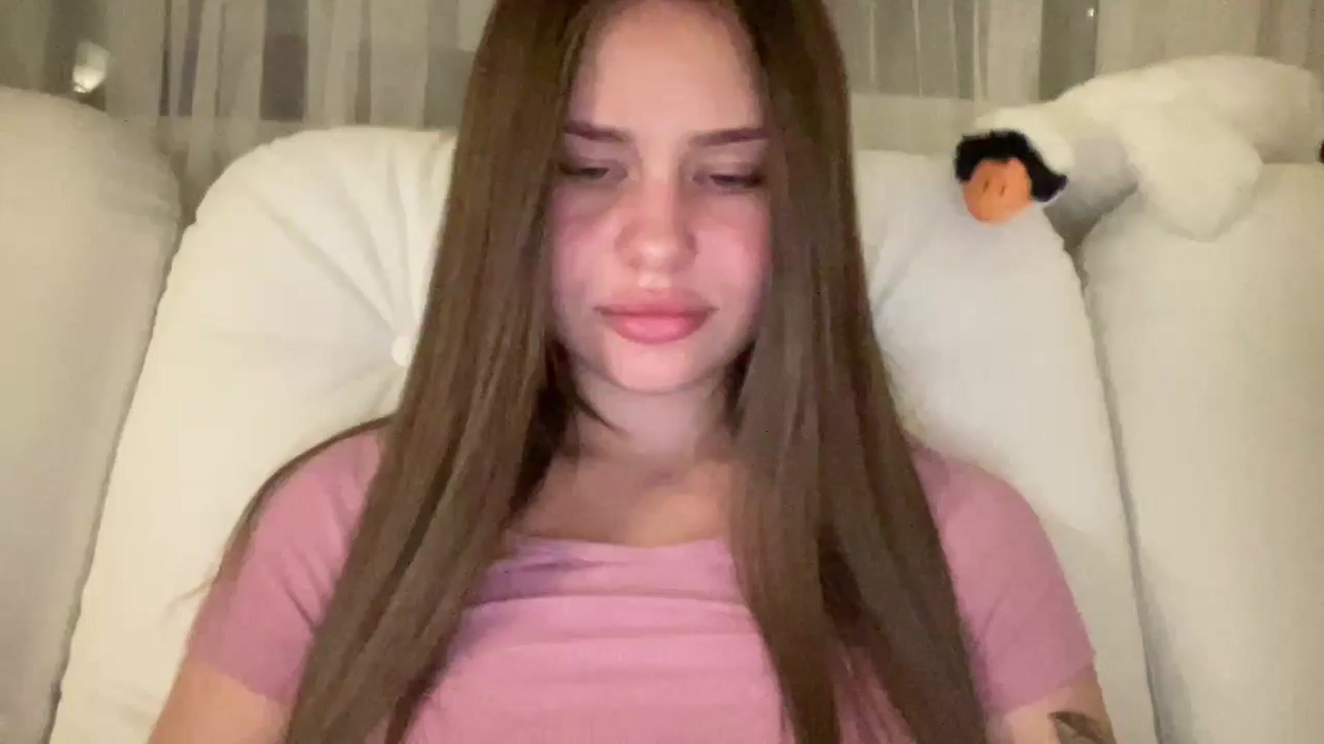Gallery image thumbnail from StellaSol's myfreecams stream on, 06/12/2024, 20:38 image 14 of 20