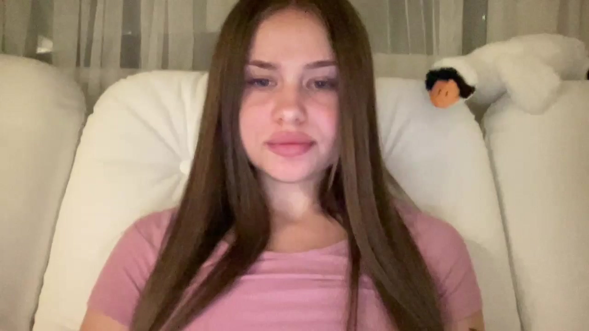 Gallery image thumbnail from StellaSol's myfreecams stream on, 06/12/2024, 20:38 image 20 of 20