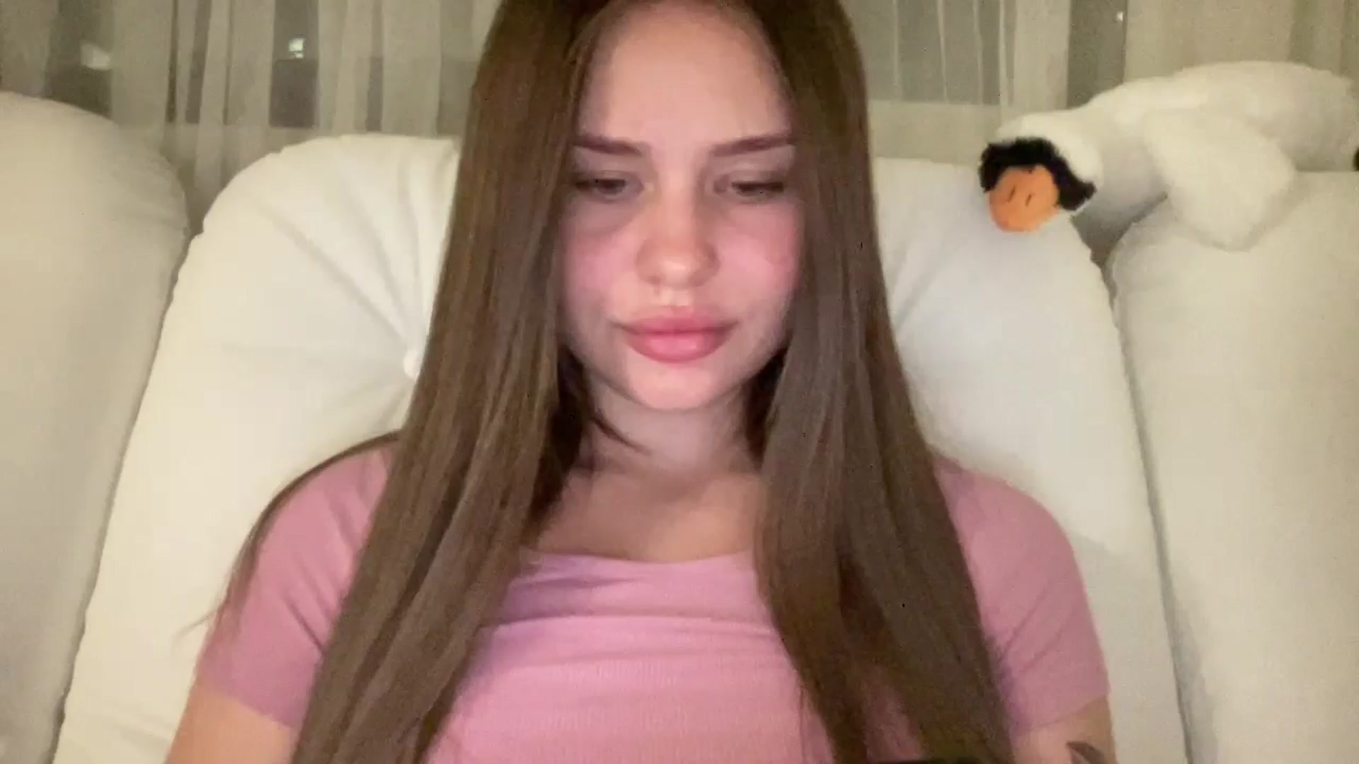 Gallery image thumbnail from StellaSol's myfreecams stream on, 06/12/2024, 20:38 image 13 of 20