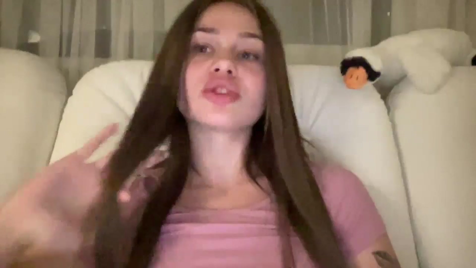 Gallery image thumbnail from StellaSol's myfreecams stream on, 06/12/2024, 20:38 image 19 of 20