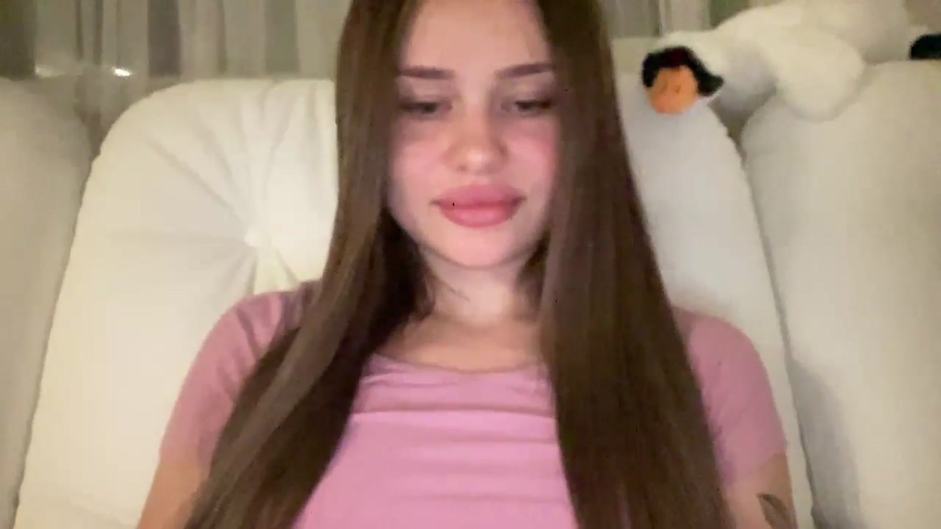 Gallery image thumbnail from StellaSol's myfreecams stream on, 06/12/2024, 21:51 image 6 of 20