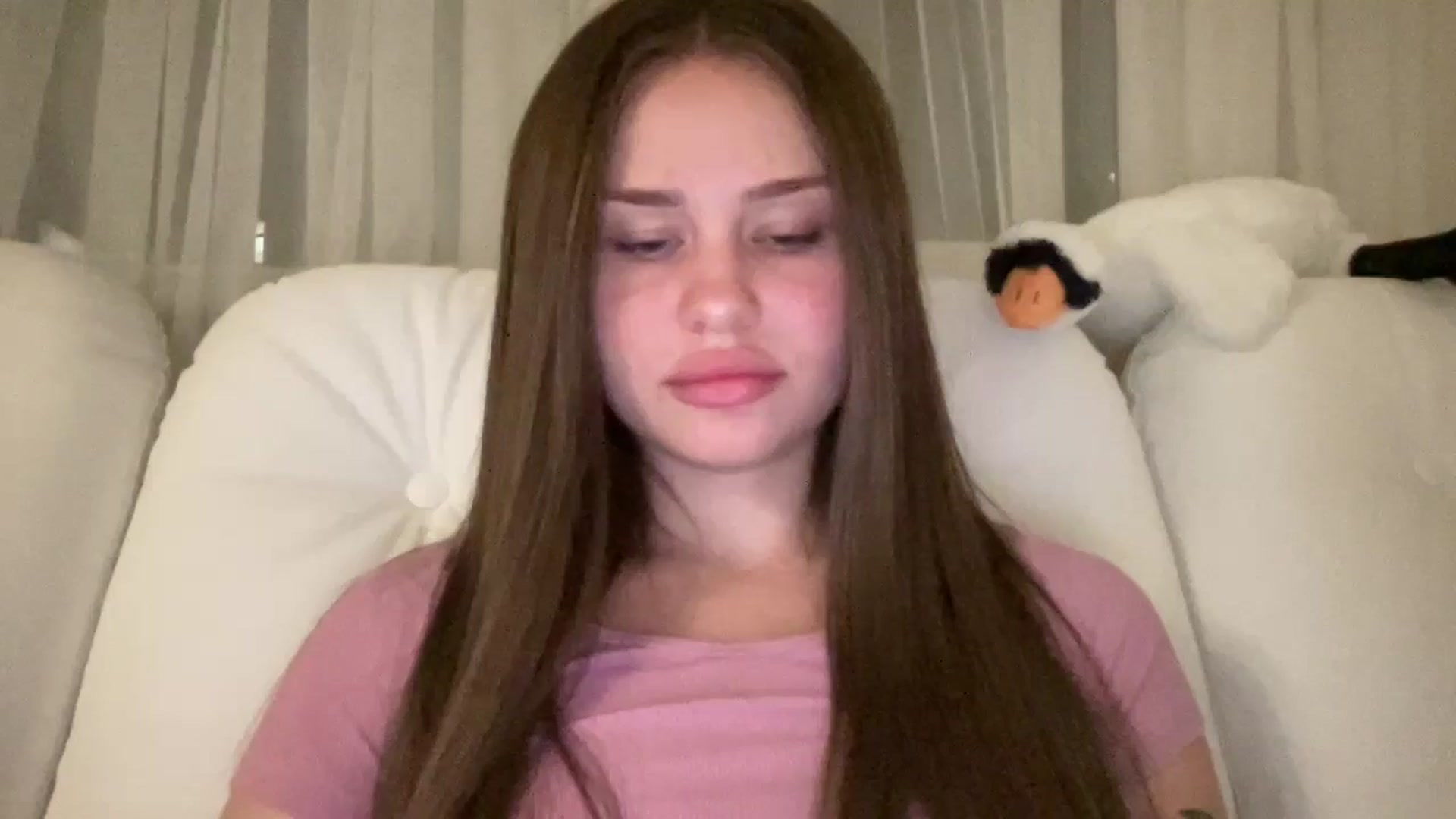 Gallery image thumbnail from StellaSol's myfreecams stream on, 06/12/2024, 21:51 image 1 of 20