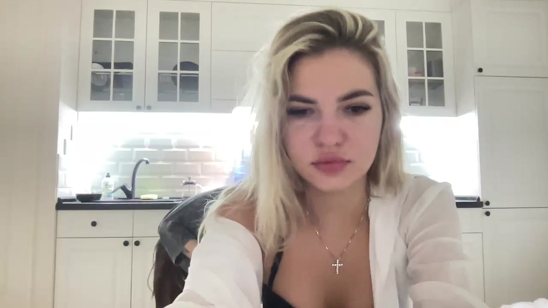 Gallery image thumbnail from StellaSol's myfreecams stream on, 06/23/2024, 02:51 image 19 of 20