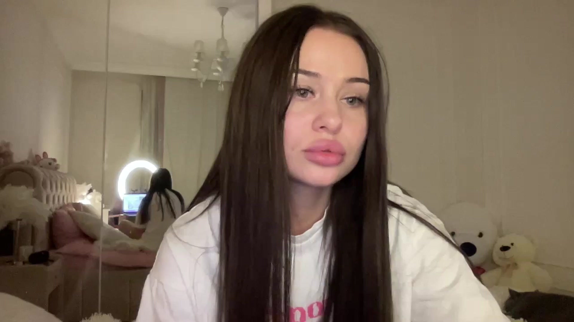 Gallery image thumbnail from StellaSol's myfreecams stream on, 07/29/2024, 21:13 image 14 of 20