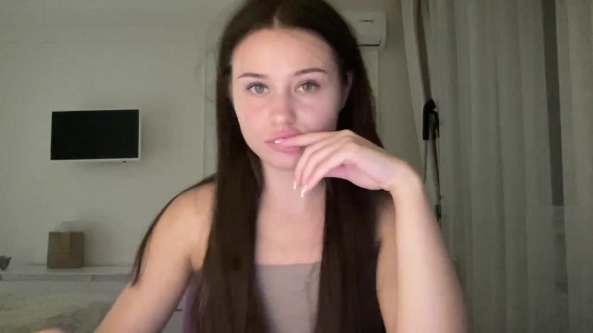 Gallery image thumbnail from StellaSol's myfreecams stream on, 07/30/2024, 22:03 image 1 of 20