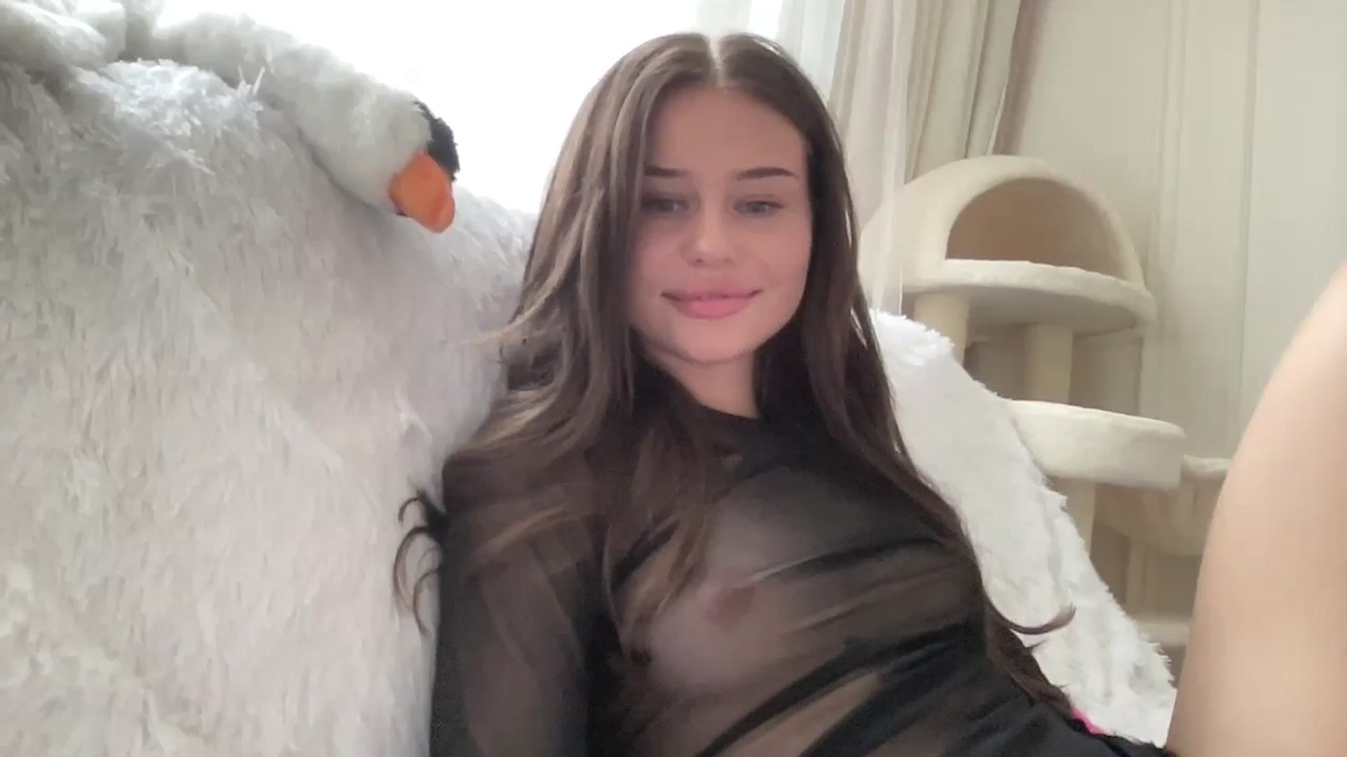 Gallery image thumbnail from StellaSol's myfreecams stream on, 08/06/2024, 12:59 image 2 of 20
