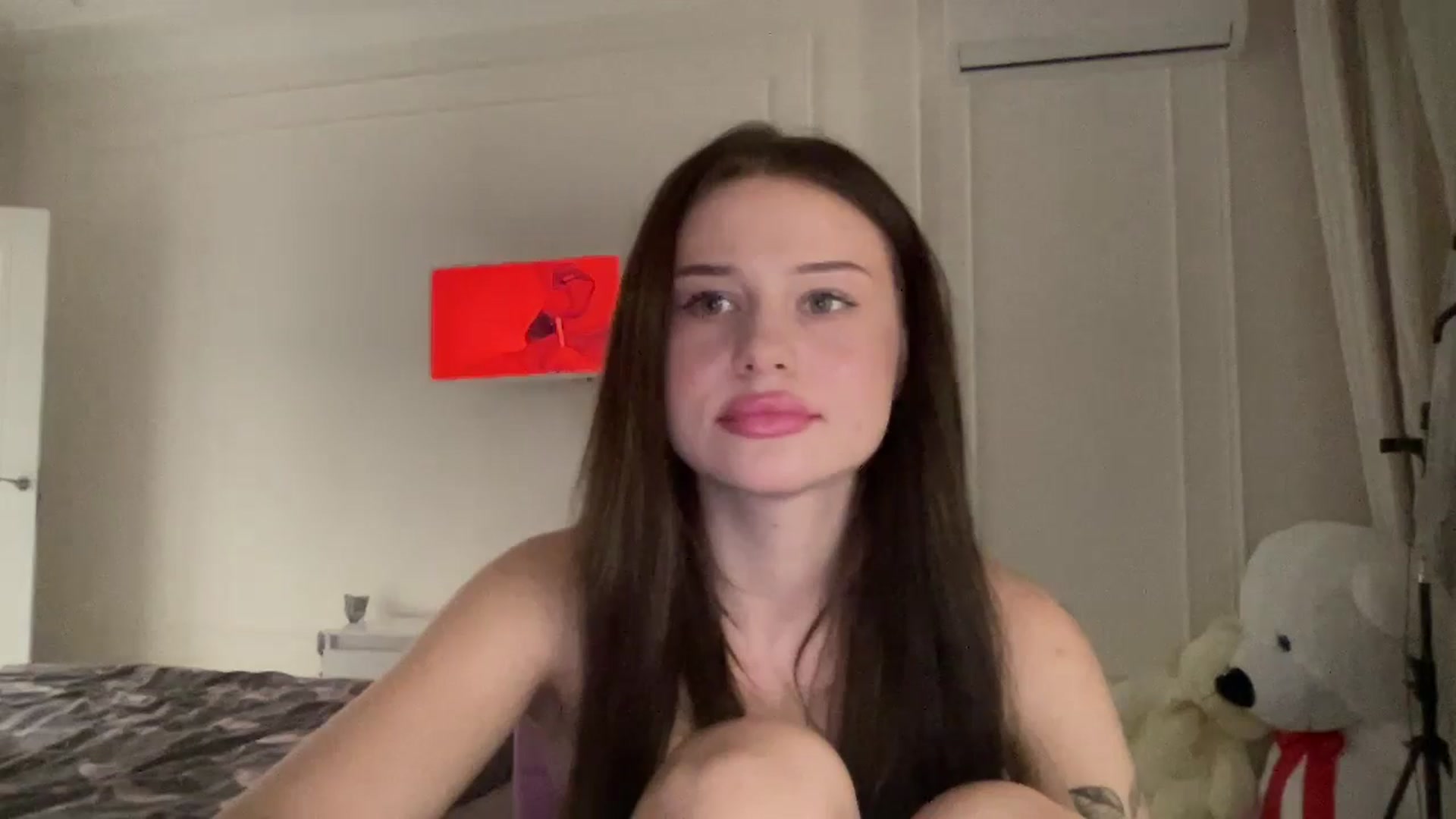 Gallery image thumbnail from StellaSol's myfreecams stream on, 08/13/2024, 02:57 image 8 of 20