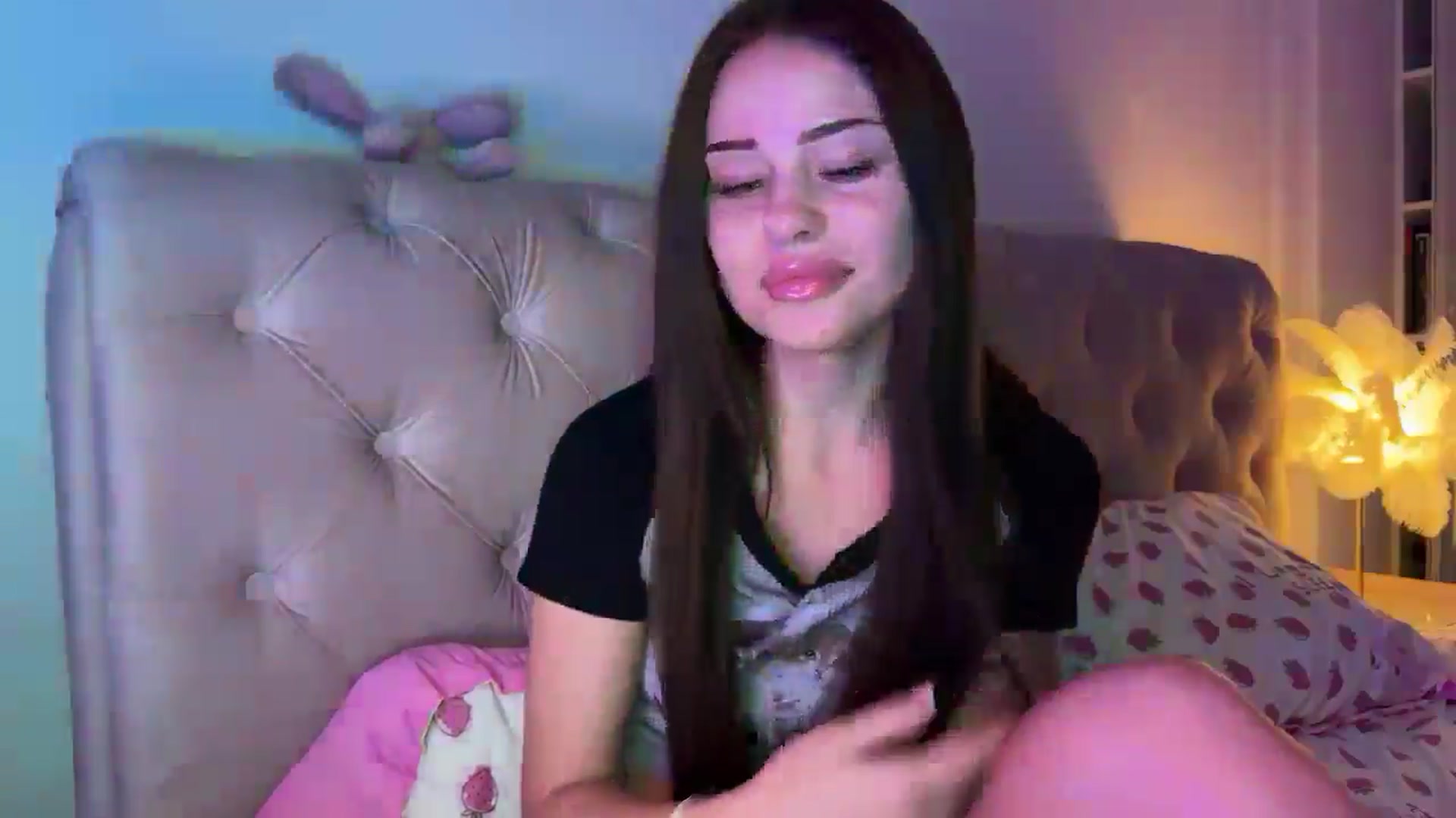 Gallery image thumbnail from StellaSol's myfreecams stream on, 08/15/2024, 19:02 image 5 of 20