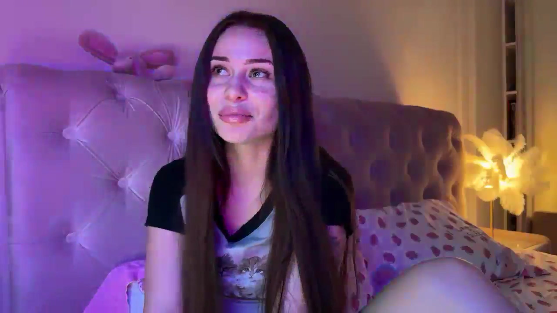 Gallery image thumbnail from StellaSol's myfreecams stream on, 08/15/2024, 19:02 image 9 of 20