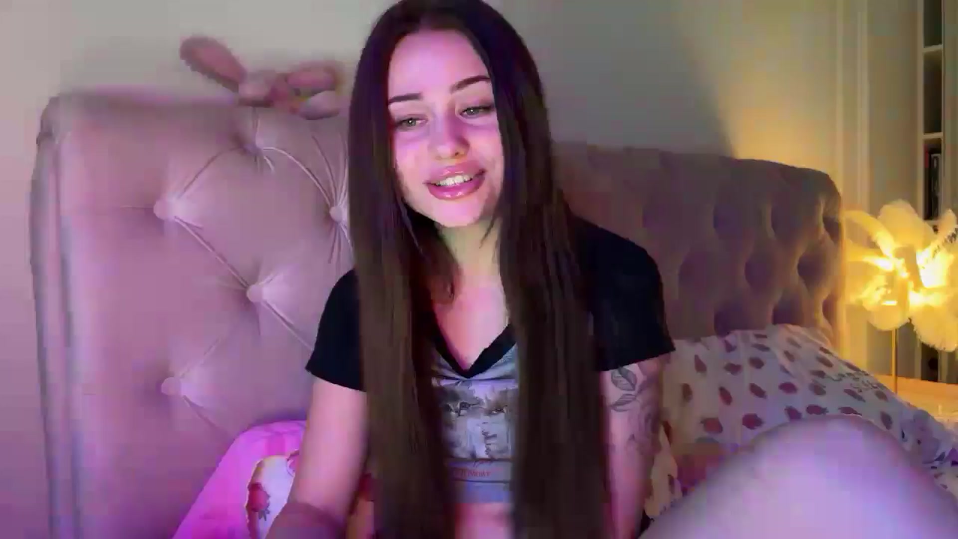 Gallery image thumbnail from StellaSol's myfreecams stream on, 08/15/2024, 19:02 image 2 of 20