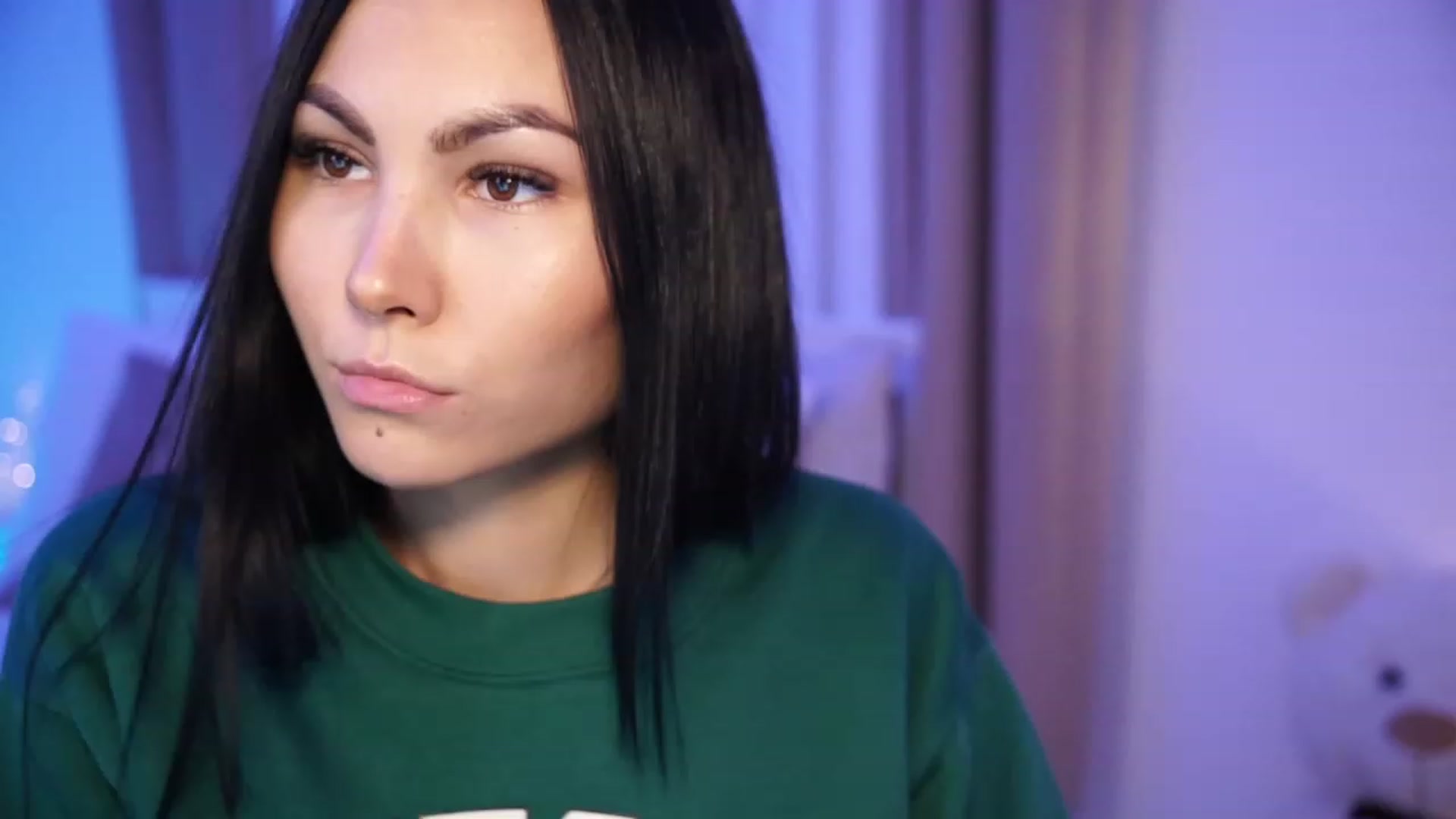 Gallery image thumbnail from StellaStone4's myfreecams stream on, 11/18/2023, 17:57 image 12 of 20