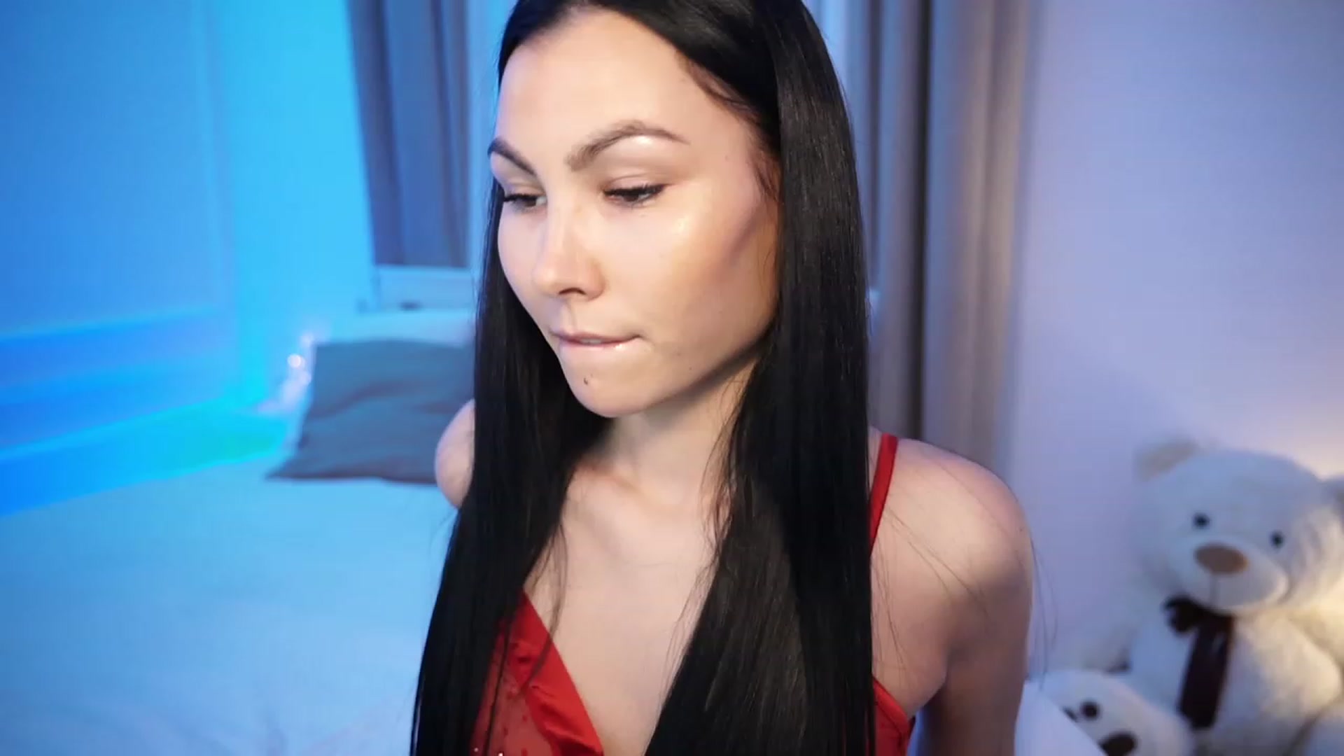 Gallery image thumbnail from StellaStone4's myfreecams stream on, 11/19/2023, 16:56 image 17 of 20