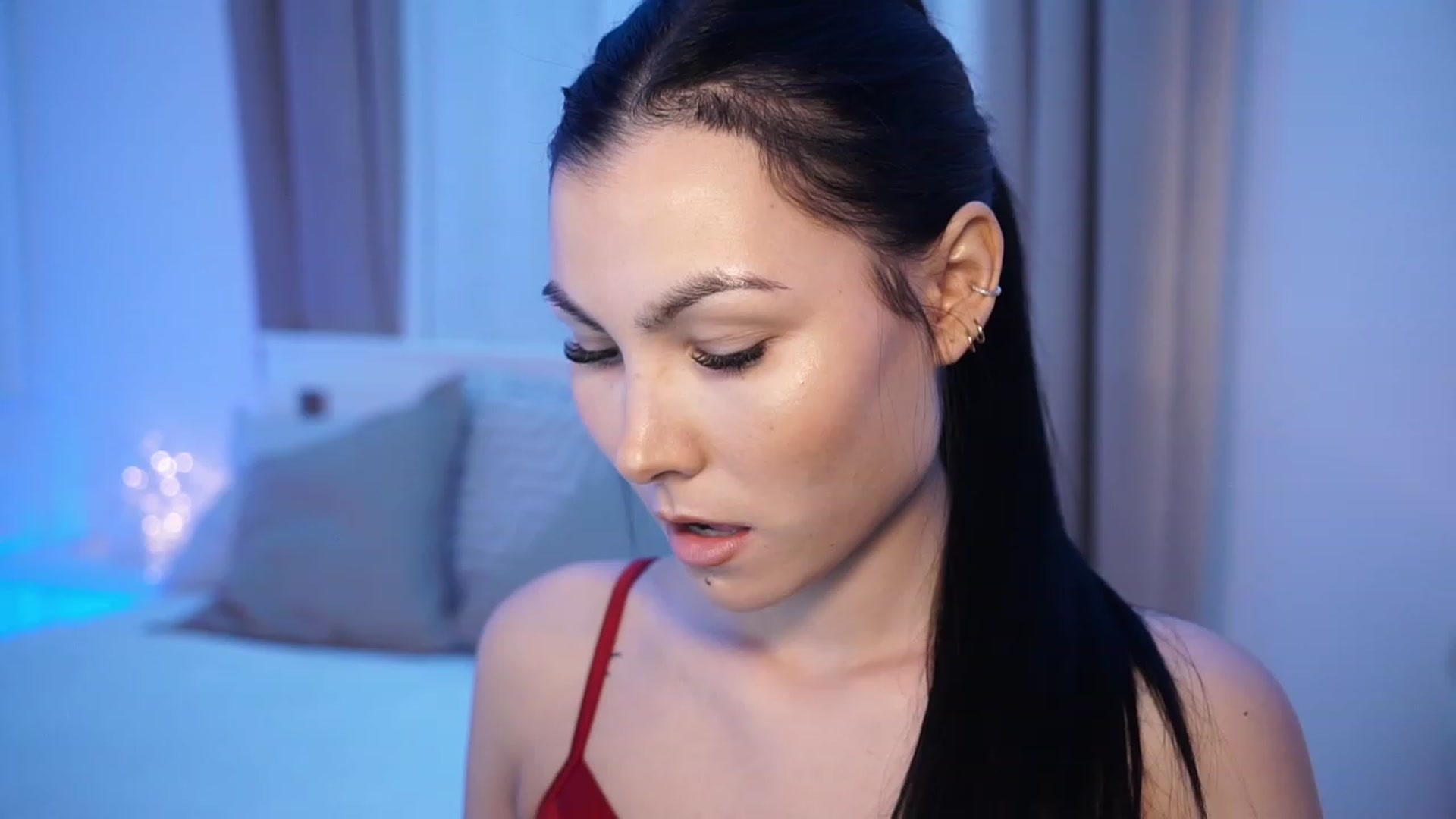 Gallery image thumbnail from StellaStone4's myfreecams stream on, 11/21/2023, 21:30 image 17 of 20