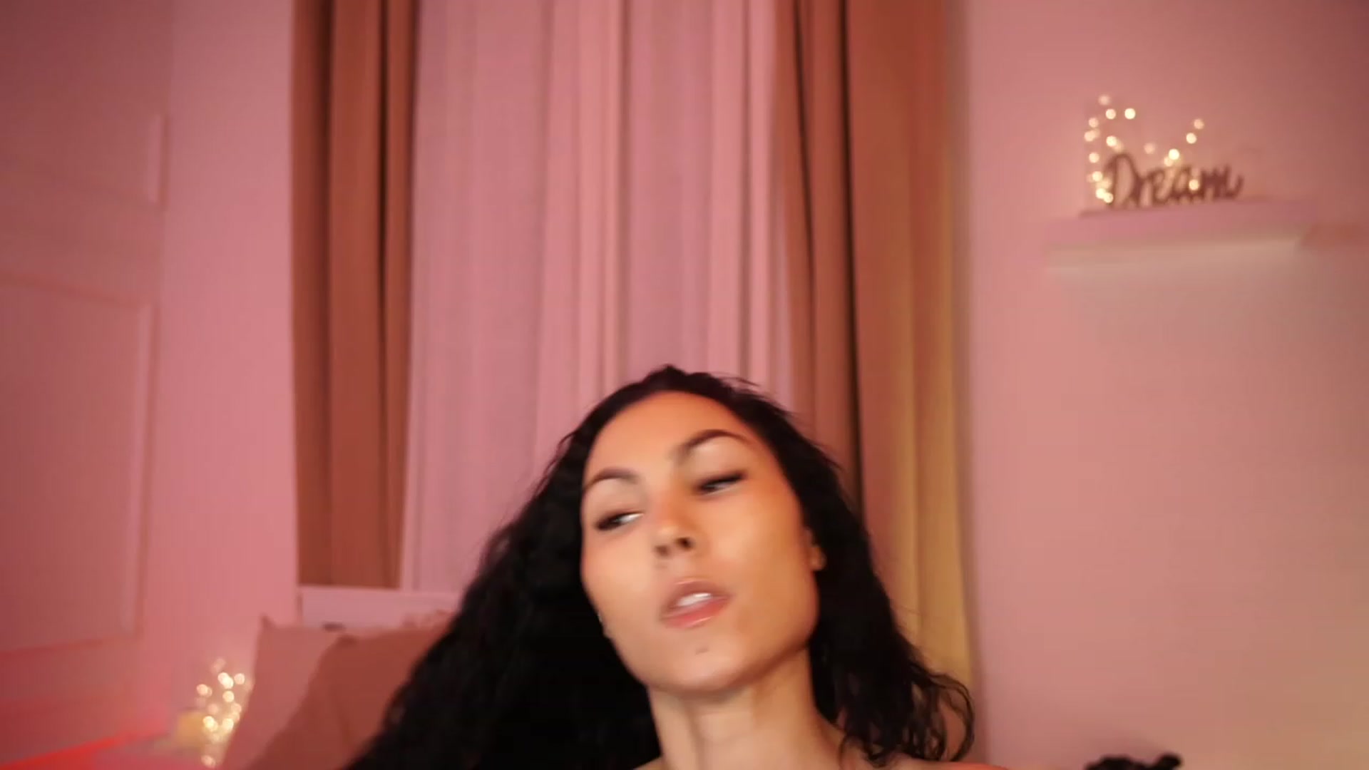 Gallery image thumbnail from StellaStone4's myfreecams stream on, 11/23/2023, 21:59 image 12 of 20