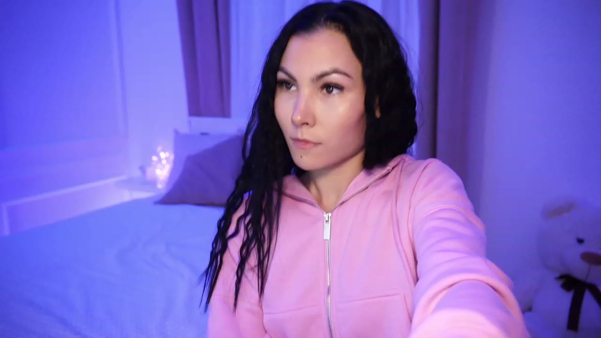 Gallery image thumbnail from StellaStone4's myfreecams stream on, 11/24/2023, 21:17 image 9 of 20