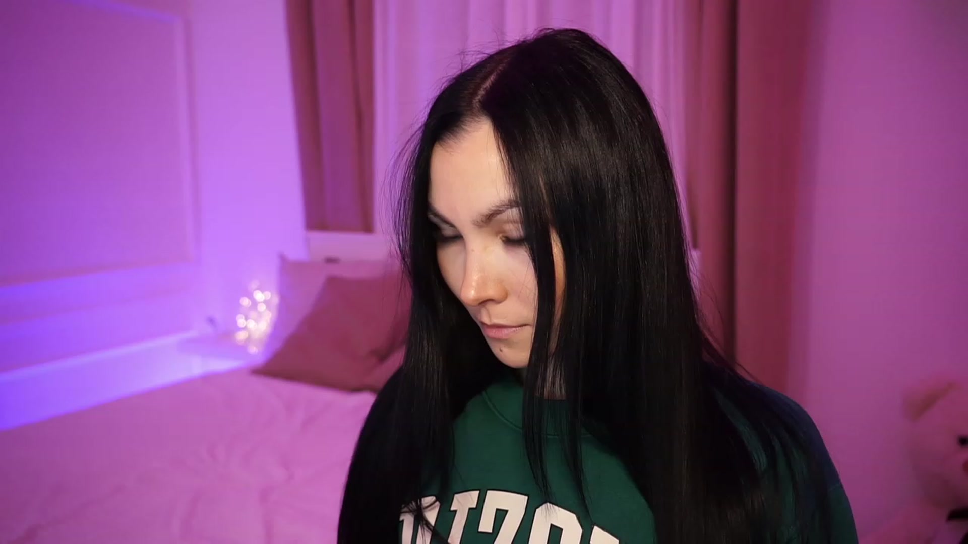 Gallery image thumbnail from StellaStone4's myfreecams stream on, 11/29/2023, 19:26 image 2 of 20