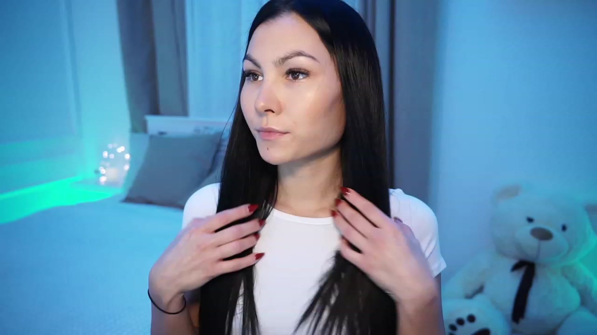 Gallery image thumbnail from StellaStone4's myfreecams stream on, 12/01/2023, 16:04 image 14 of 20