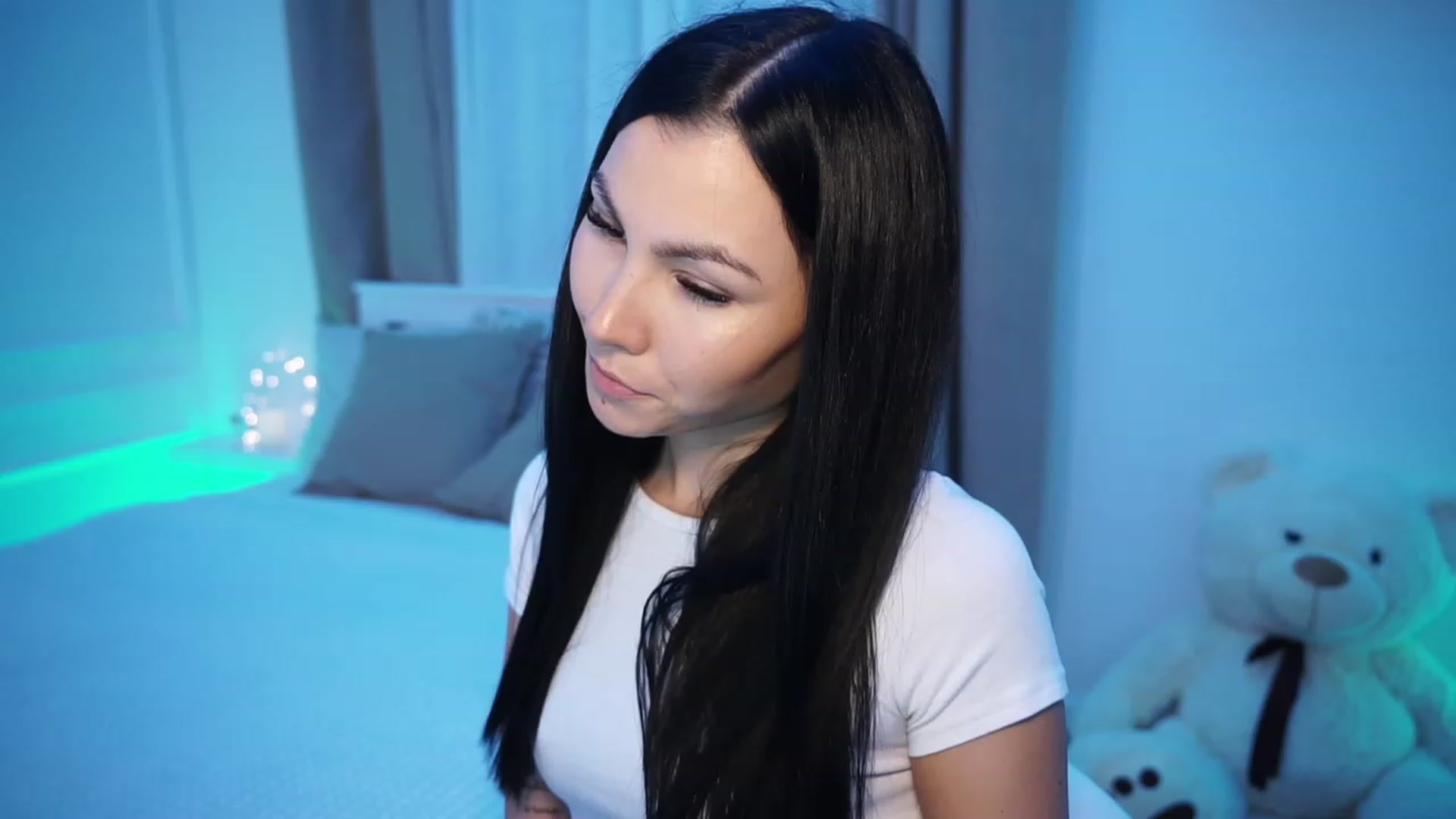 Gallery image thumbnail from StellaStone4's myfreecams stream on, 12/01/2023, 16:04 image 13 of 20