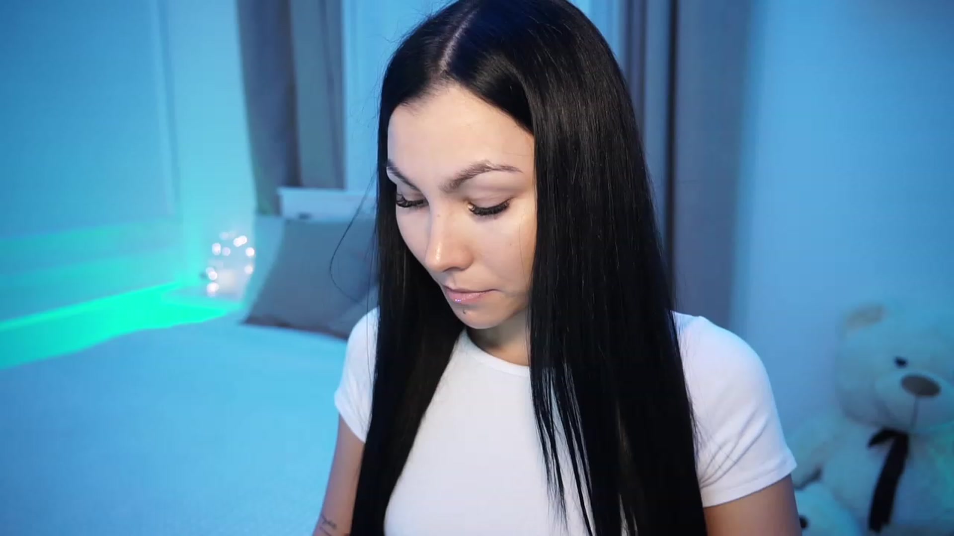 Gallery image thumbnail from StellaStone4's myfreecams stream on, 12/01/2023, 16:04 image 11 of 20