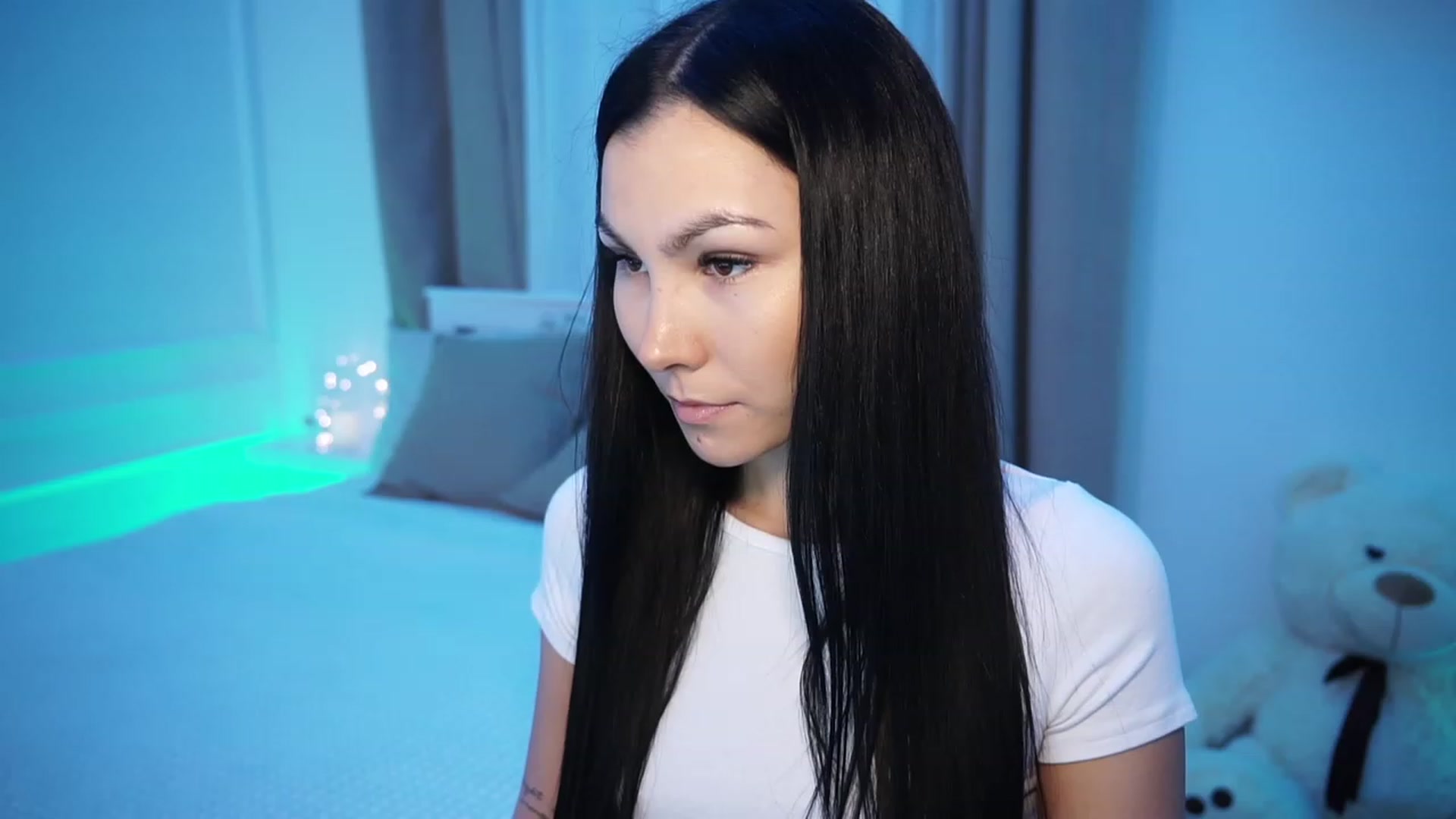 Gallery image thumbnail from StellaStone4's myfreecams stream on, 12/01/2023, 16:04 image 10 of 20