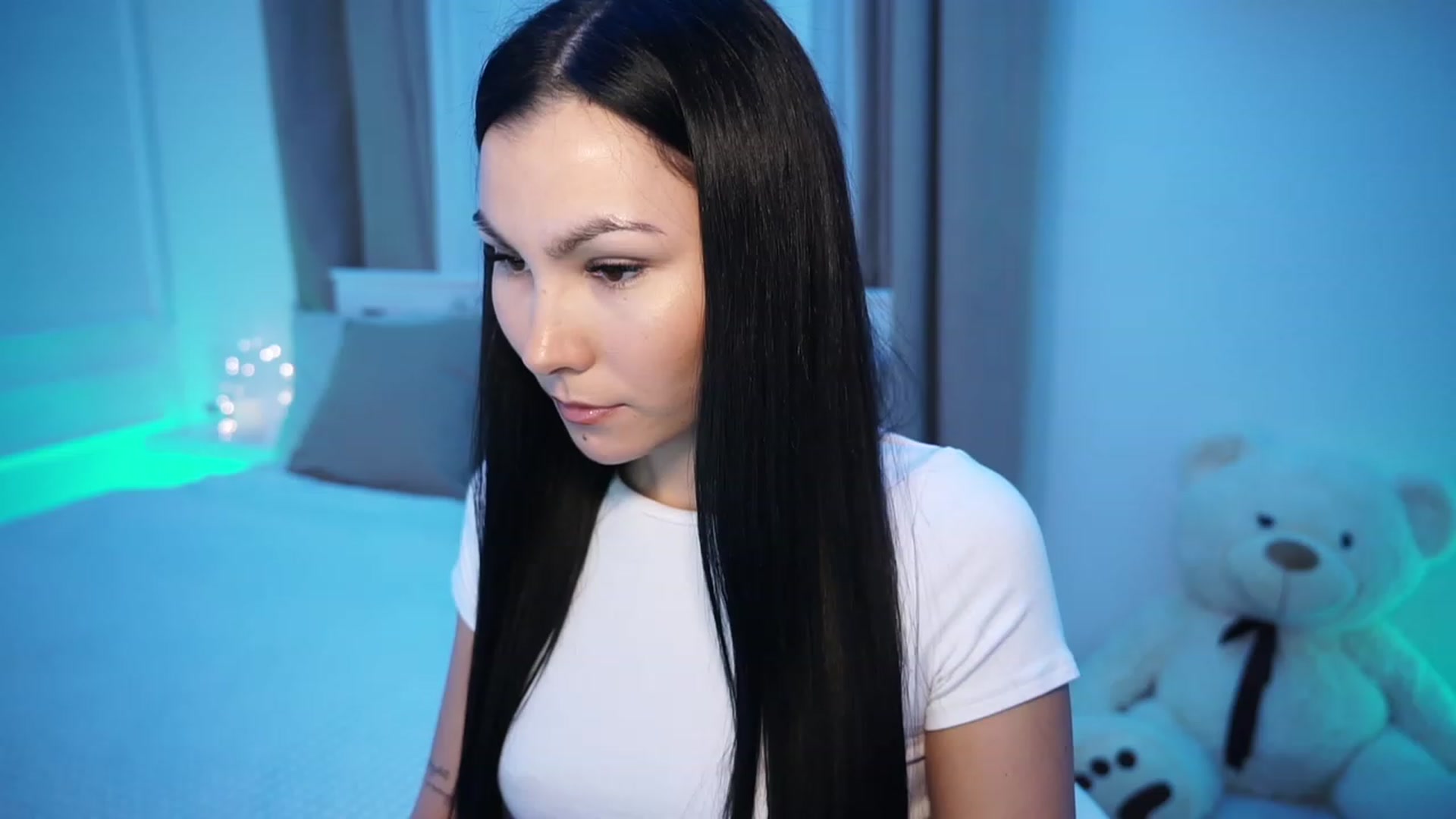 Gallery image thumbnail from StellaStone4's myfreecams stream on, 12/01/2023, 19:55 image 13 of 20