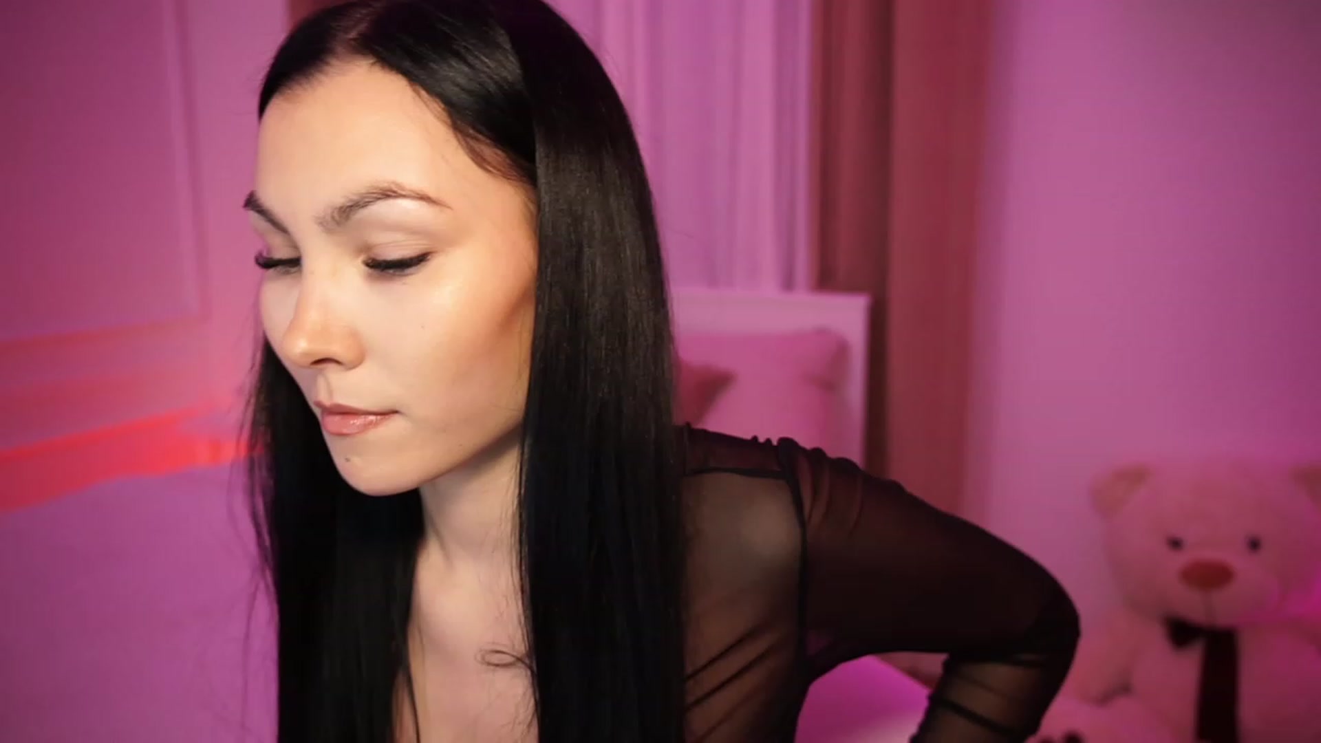 Gallery image thumbnail from StellaStone4's myfreecams stream on, 12/02/2023, 18:22 image 15 of 20