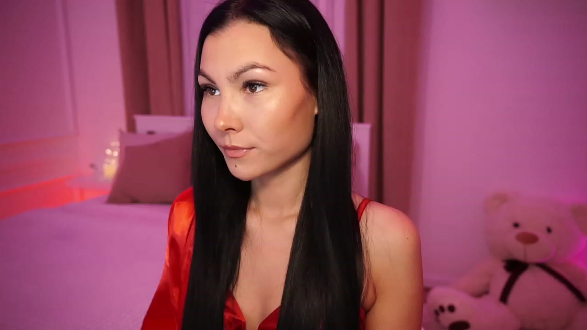 Gallery image thumbnail from StellaStone4's myfreecams stream on, 12/06/2023, 15:58 image 19 of 20