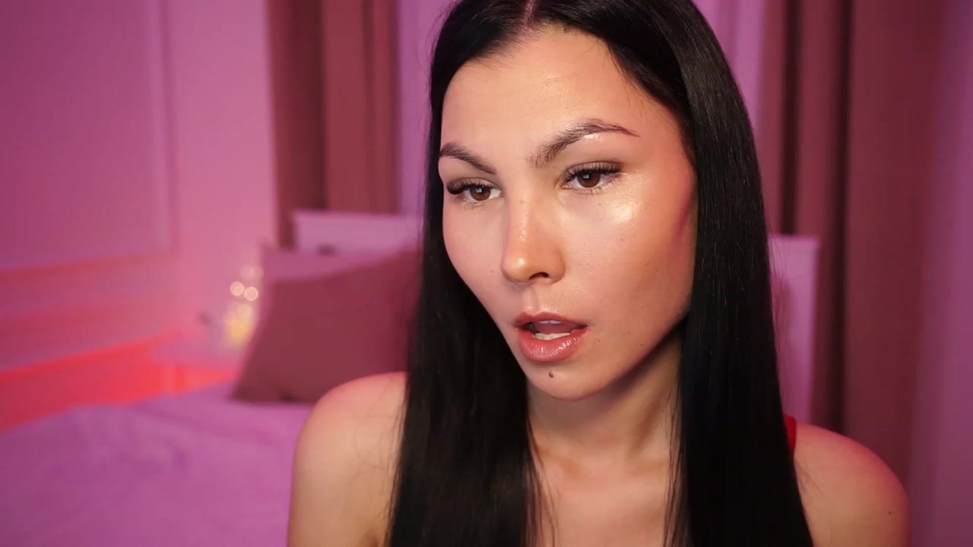 Gallery image thumbnail from StellaStone4's myfreecams stream on, 12/06/2023, 18:55 image 13 of 20