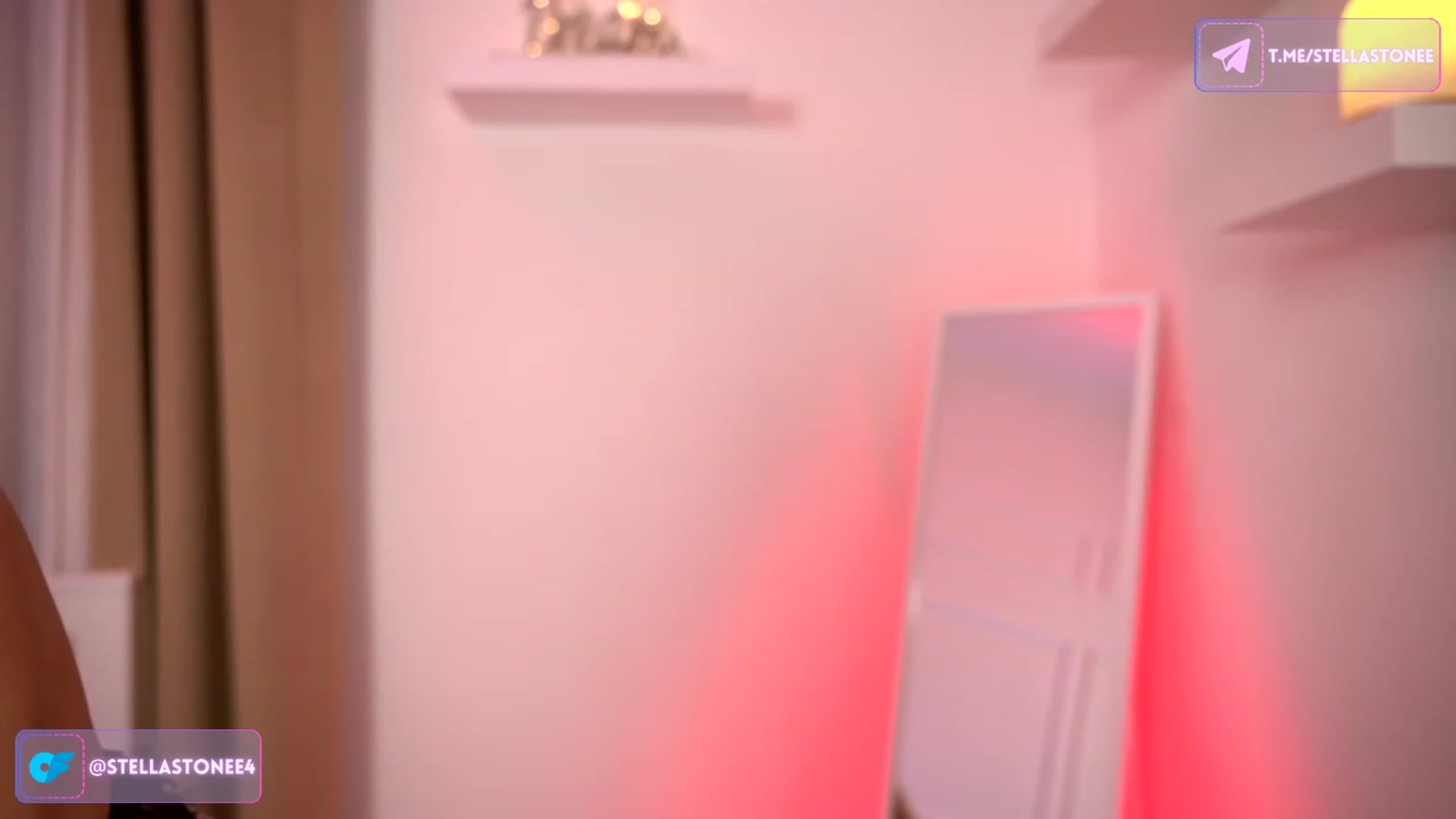 Gallery image thumbnail from StellaStone4's myfreecams stream on, 02/04/2024, 21:07 image 12 of 20