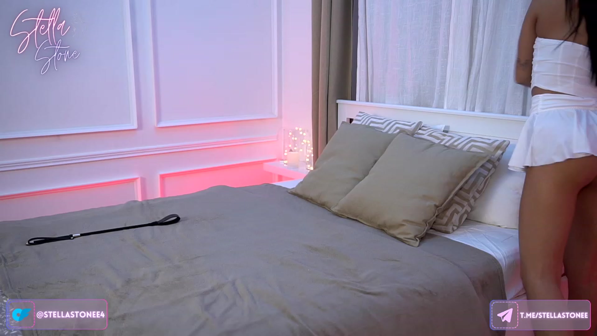 Gallery image thumbnail from StellaStone4's myfreecams stream on, 03/03/2024, 16:12 image 2 of 20