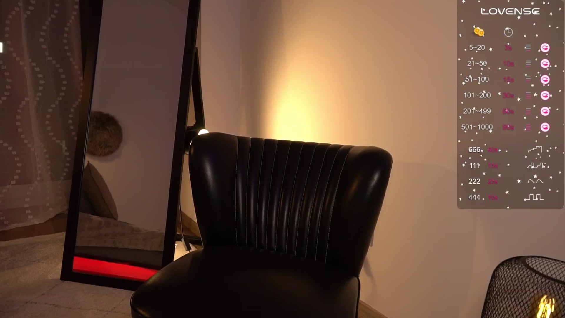 Gallery image thumbnail from StellaStone4's myfreecams stream on, 05/03/2024, 07:51 image 3 of 20