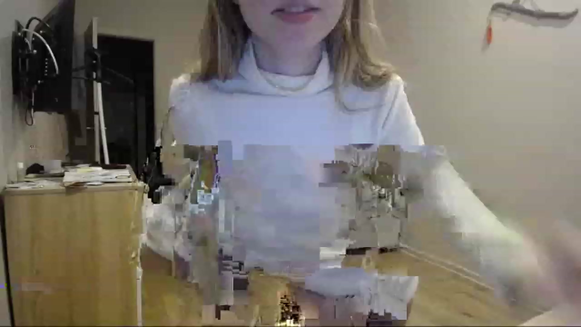 Gallery image thumbnail from Stella_Ley's myfreecams stream on, 11/25/2022, 13:46 image 9 of 20