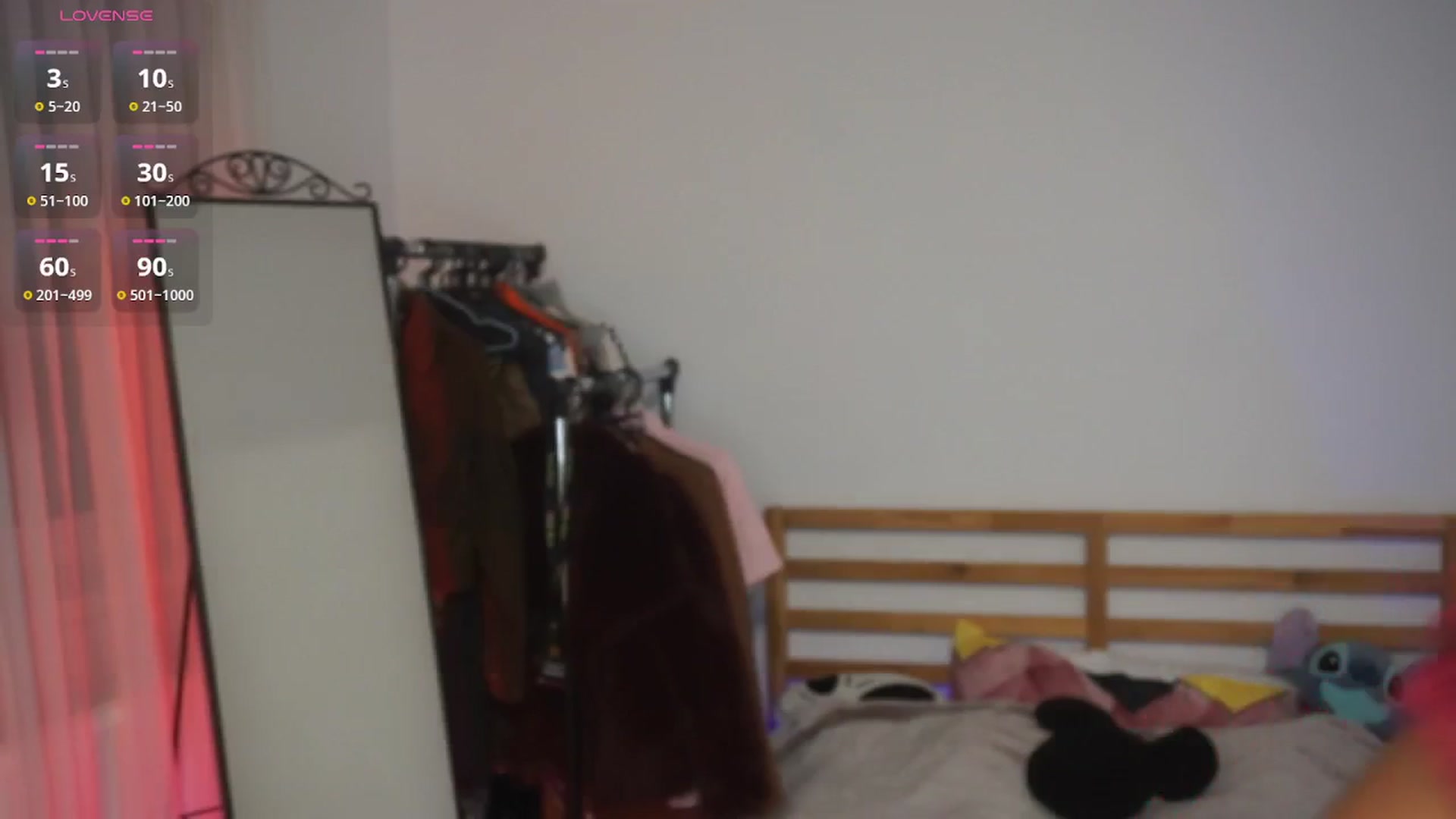 Gallery image thumbnail from Stella_Stone's myfreecams stream on, 03/14/2025, 19:50 image 5 of 20