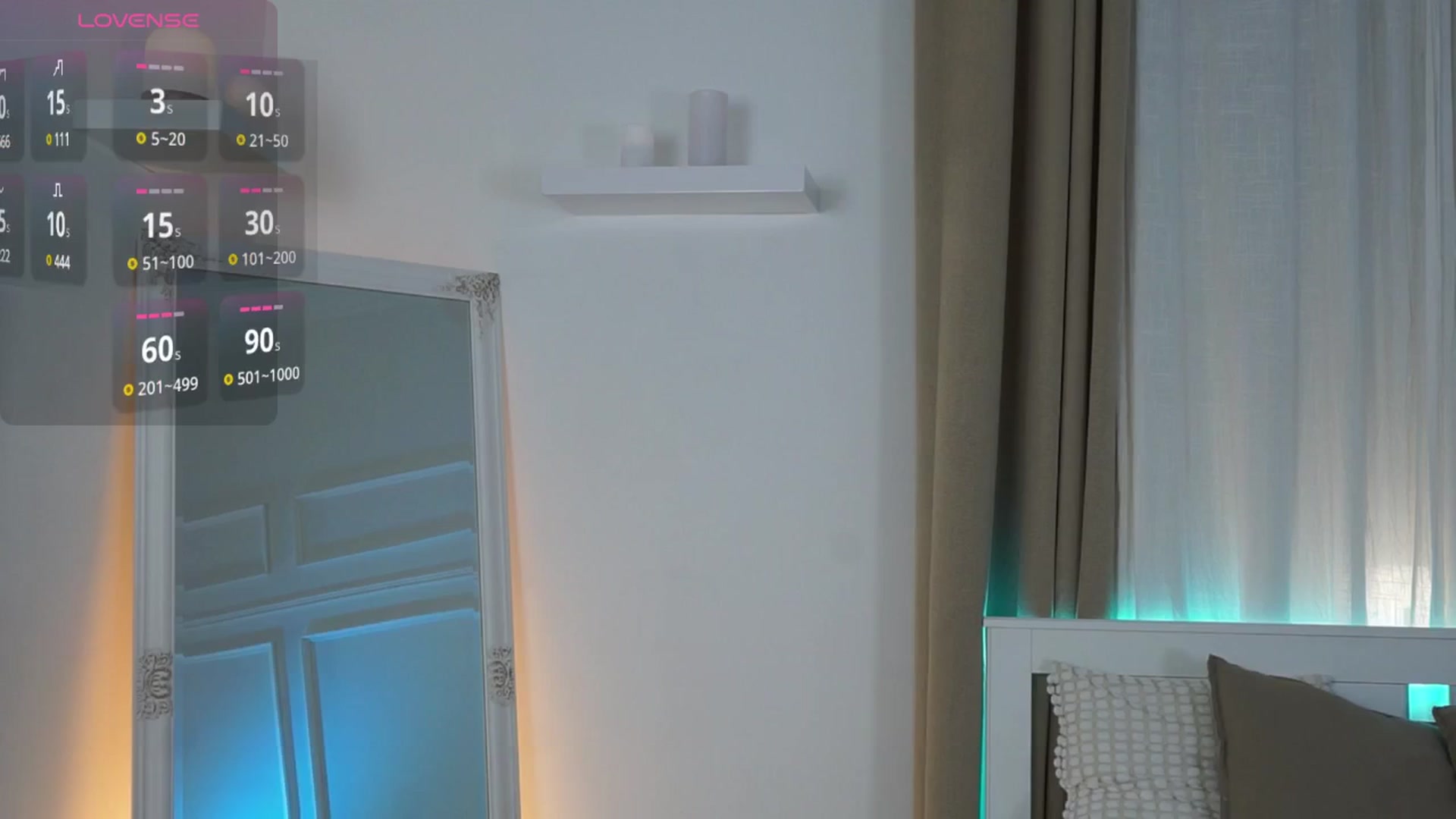 Gallery image thumbnail from Stella_Stone's myfreecams stream on, 03/31/2025, 18:52 image 3 of 20