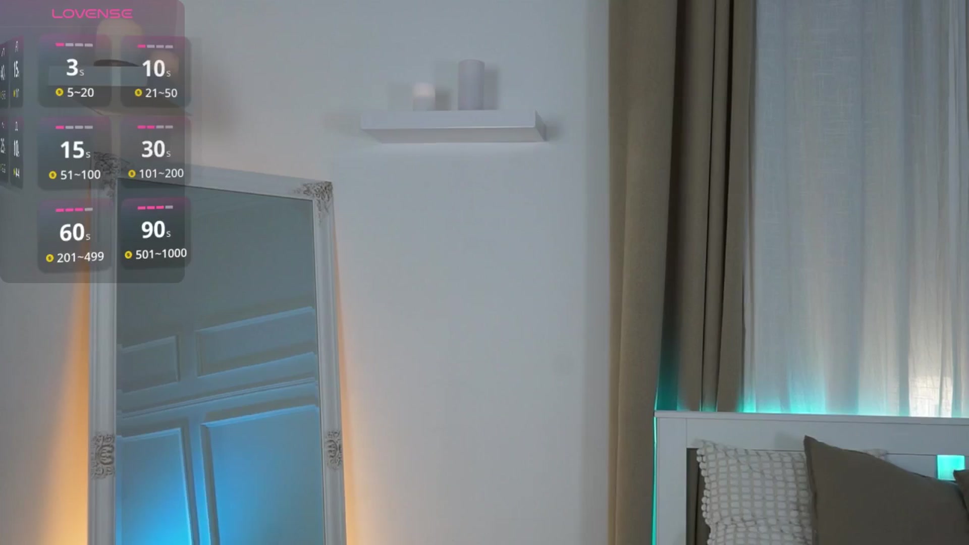 Gallery image thumbnail from Stella_Stone's myfreecams stream on, 03/31/2025, 18:52 image 4 of 20